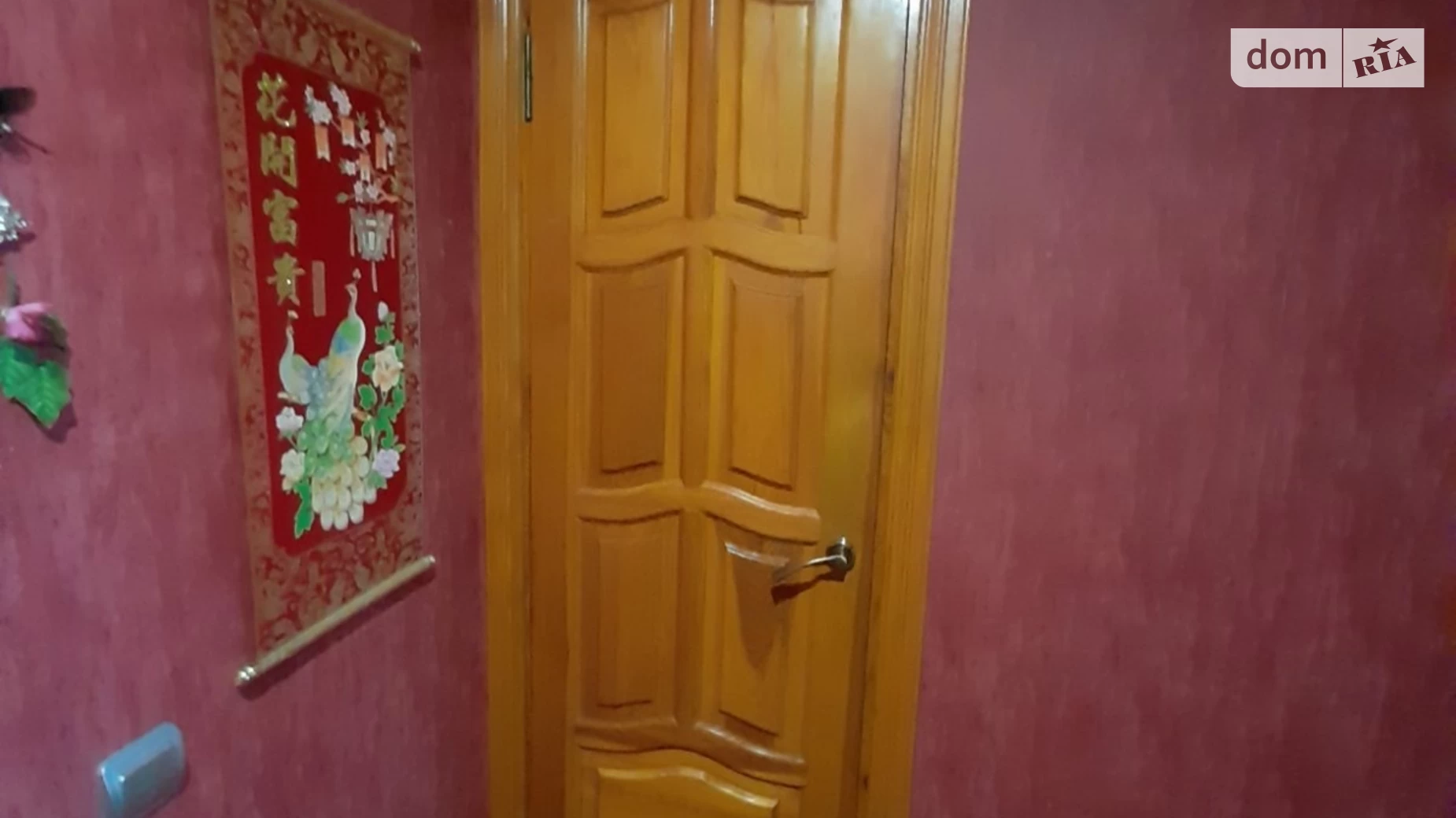 Продається 1-кімнатна квартира 36 кв. м у Житомирі, вул. Шевченка - фото 3