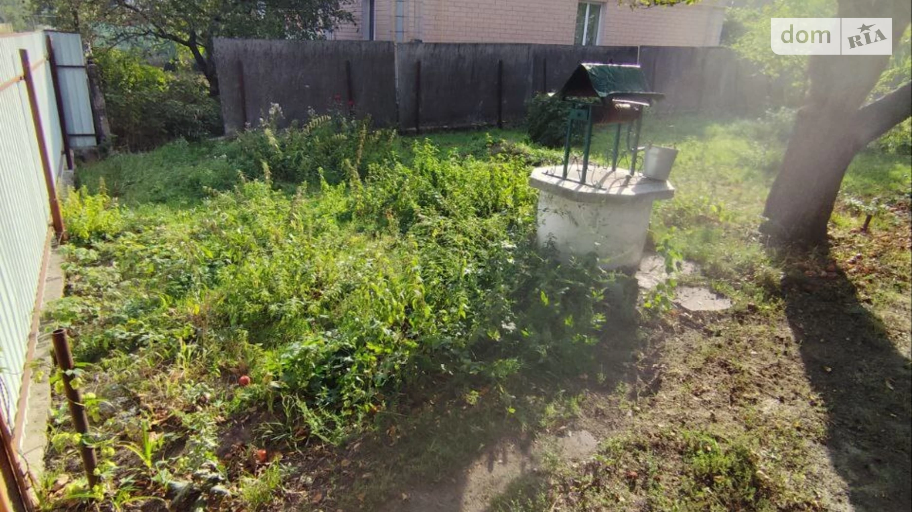 Продается одноэтажный дом 53 кв. м с камином, цена: 12000 $ - фото 3