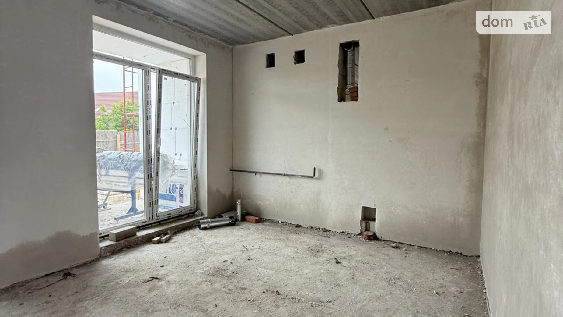 ул. Яровая(Красноармейская), 156 Гостомель ЖК Lucky, цена: 53000 $ - фото 3
