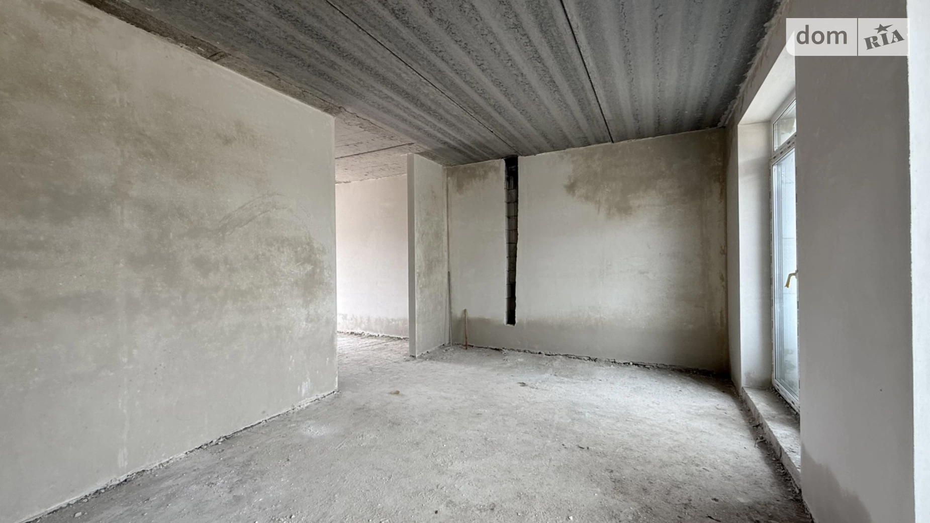 ул. Яровая(Красноармейская), 156 Гостомель ЖК Lucky, цена: 53000 $ - фото 4