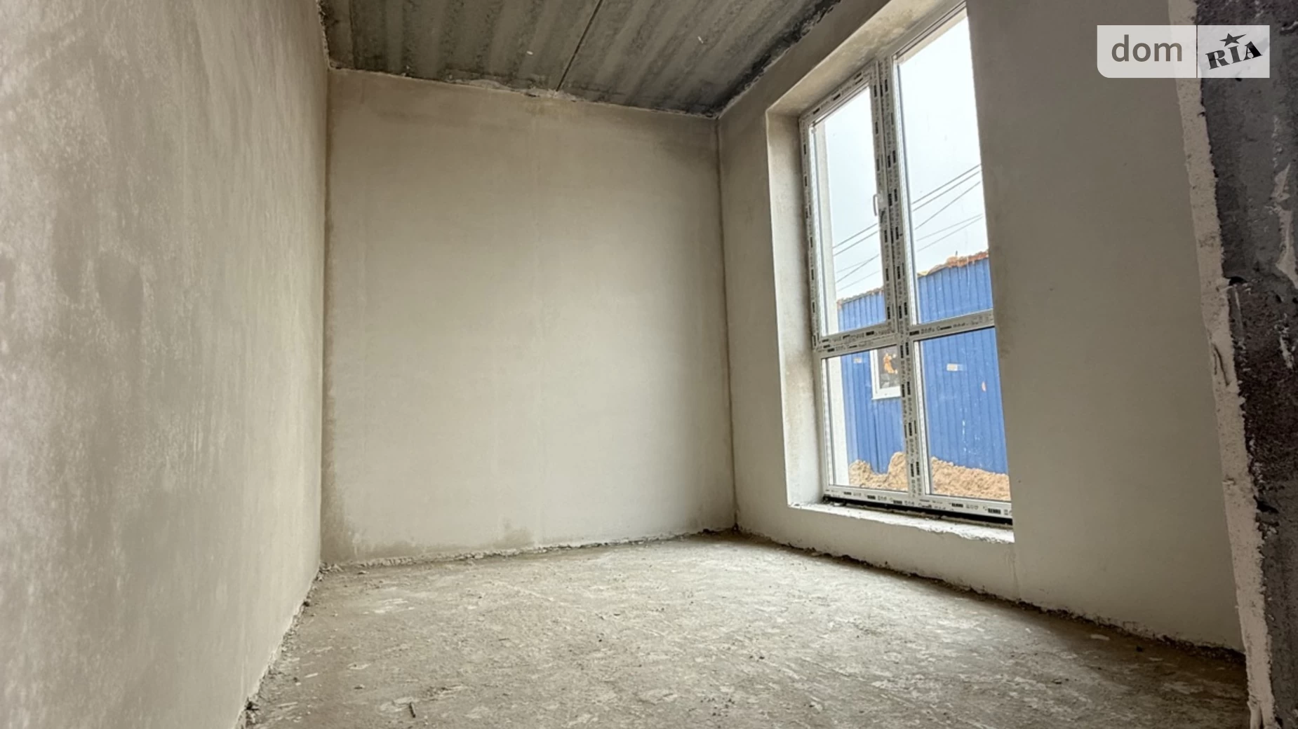 ул. Яровая(Красноармейская), 156 Гостомель ЖК Lucky, цена: 53000 $ - фото 5