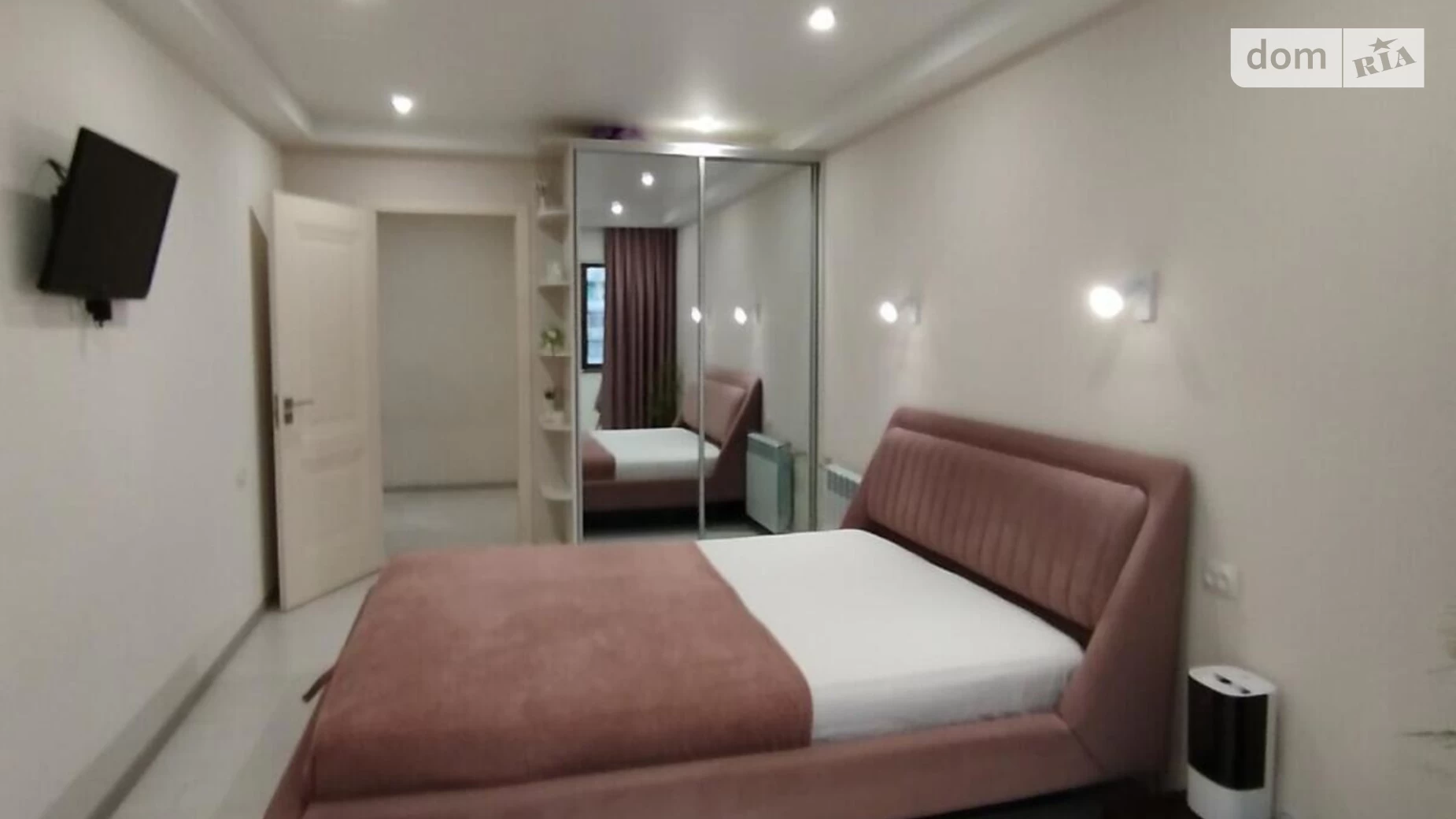 3-комнатная квартира 72 кв. м в Запорожье, цена: 39000 $ - фото 4
