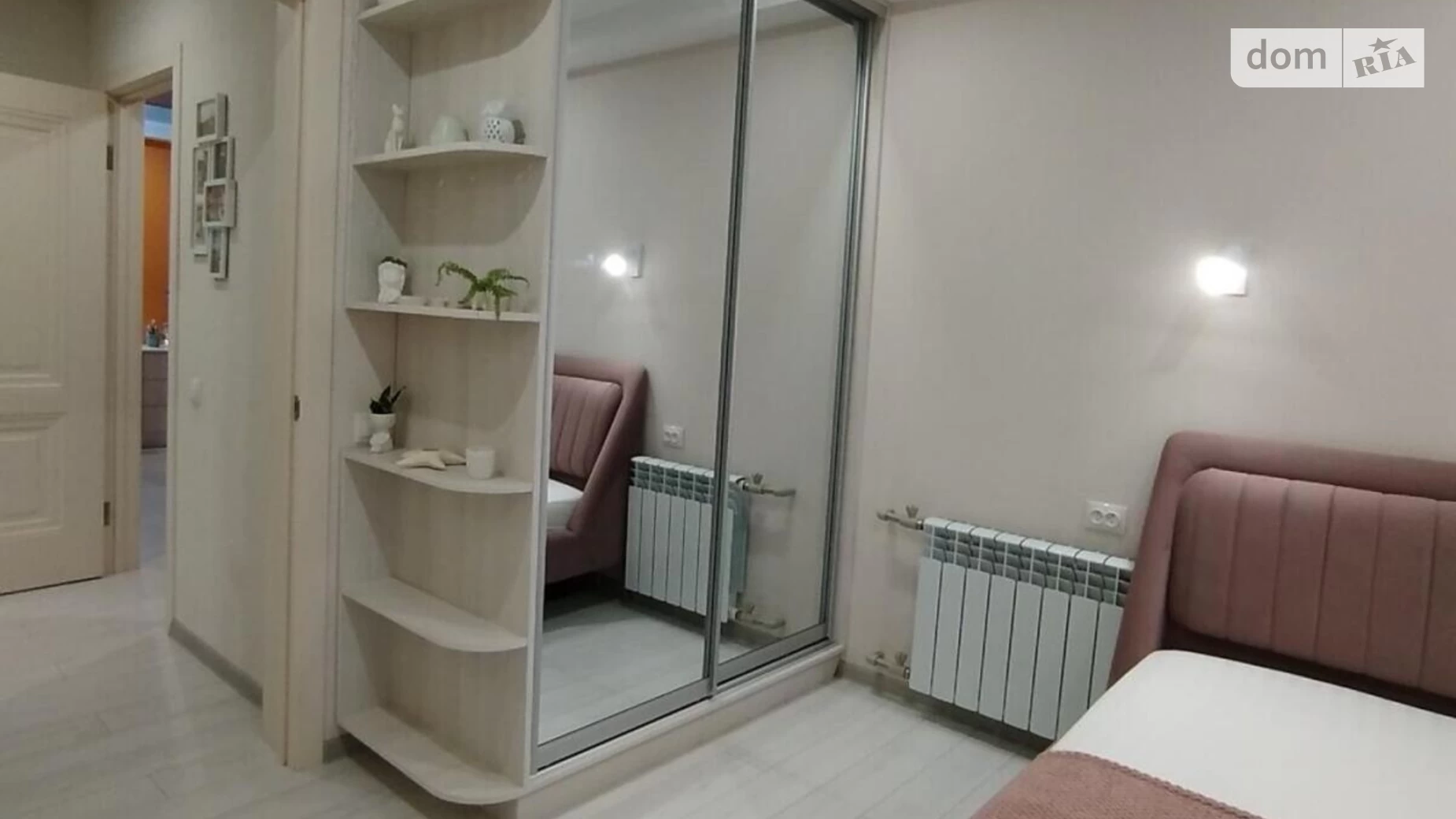 3-комнатная квартира 72 кв. м в Запорожье, цена: 39000 $ - фото 5
