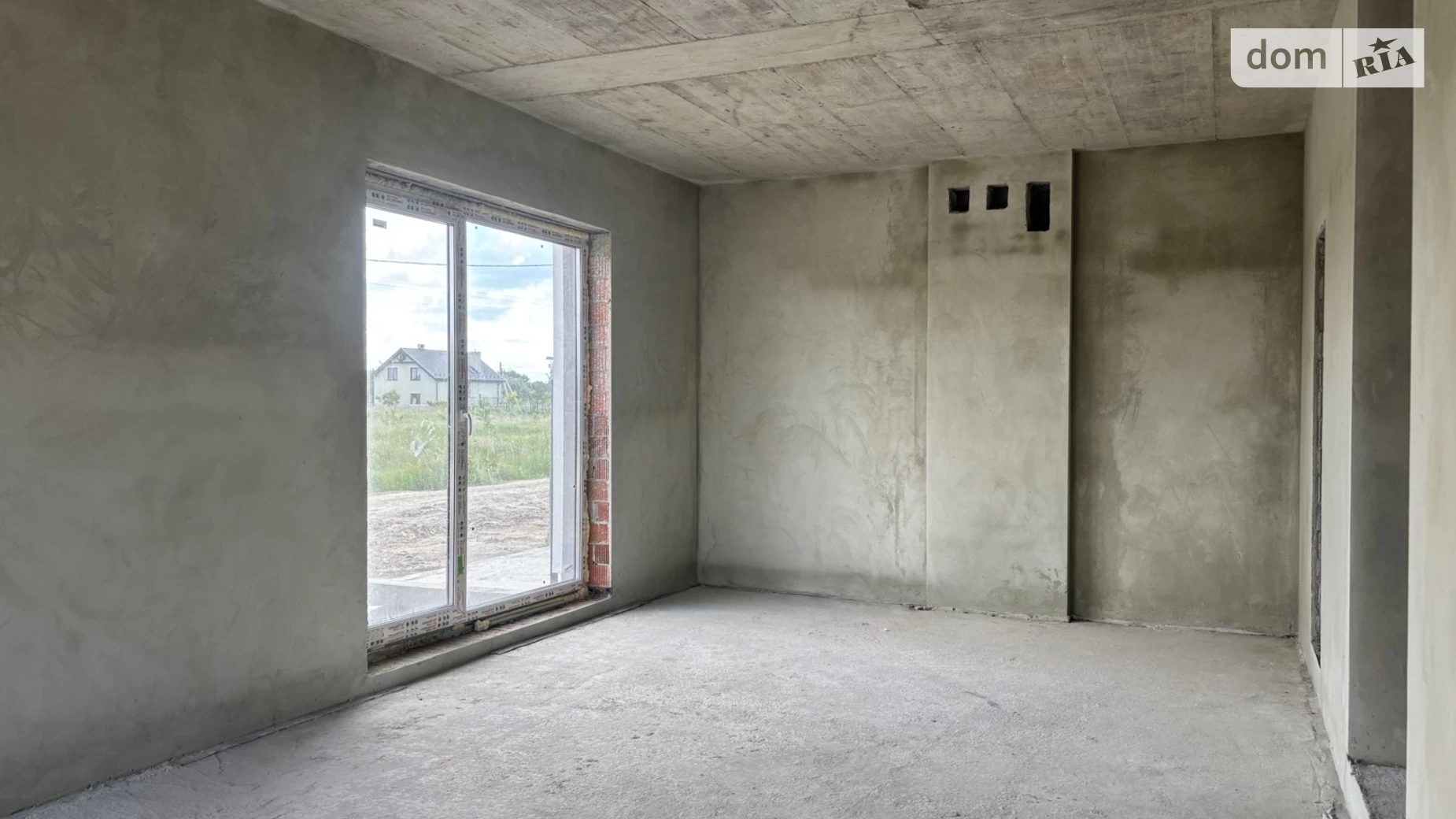 Пасеки-Зубрицкие, цена: 112000 $ - фото 5