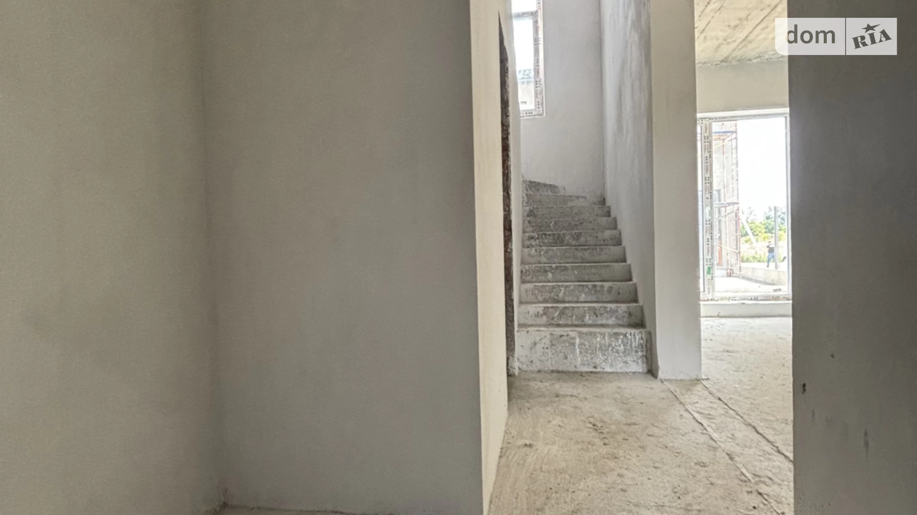 Продається частина будинку 78 кв. м з ділянкою, цена: 78000 $ - фото 5