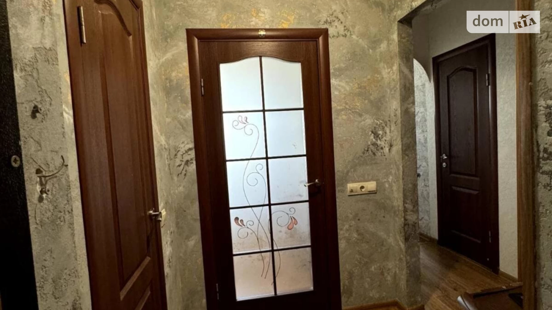 Продается 1-комнатная квартира 31.1 кв. м в Ровно, ул. Крушельницкой Соломии - фото 5