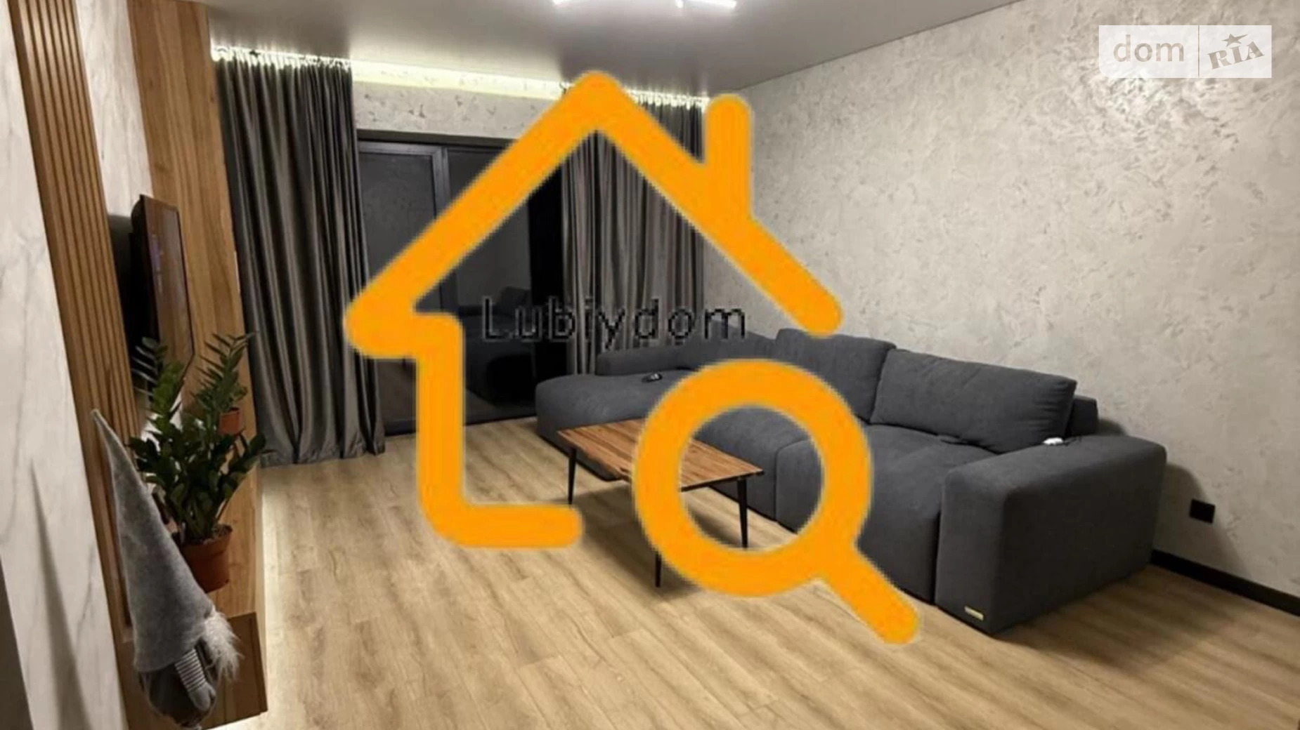 Продається будинок 2 поверховий 120 кв. м з верандою, цена: 162999 $ - фото 2