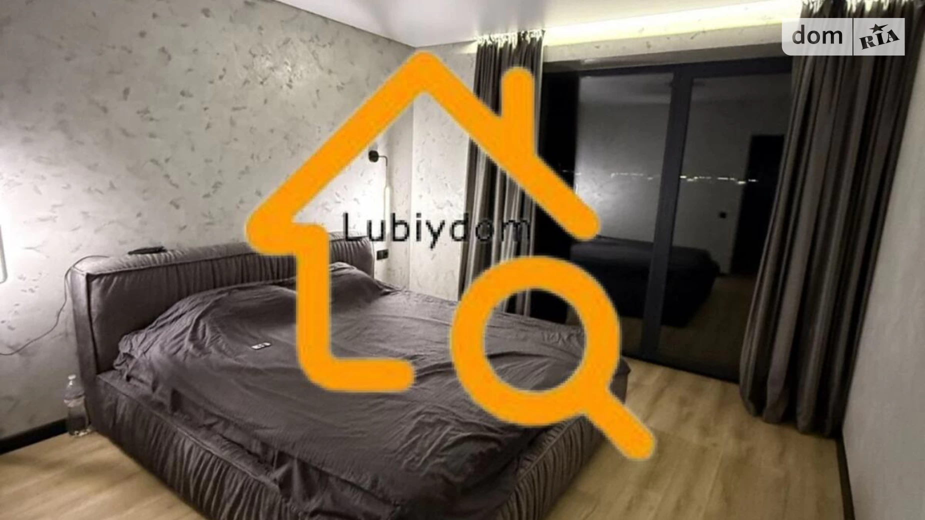 Продається будинок 2 поверховий 120 кв. м з верандою, цена: 162999 $ - фото 3
