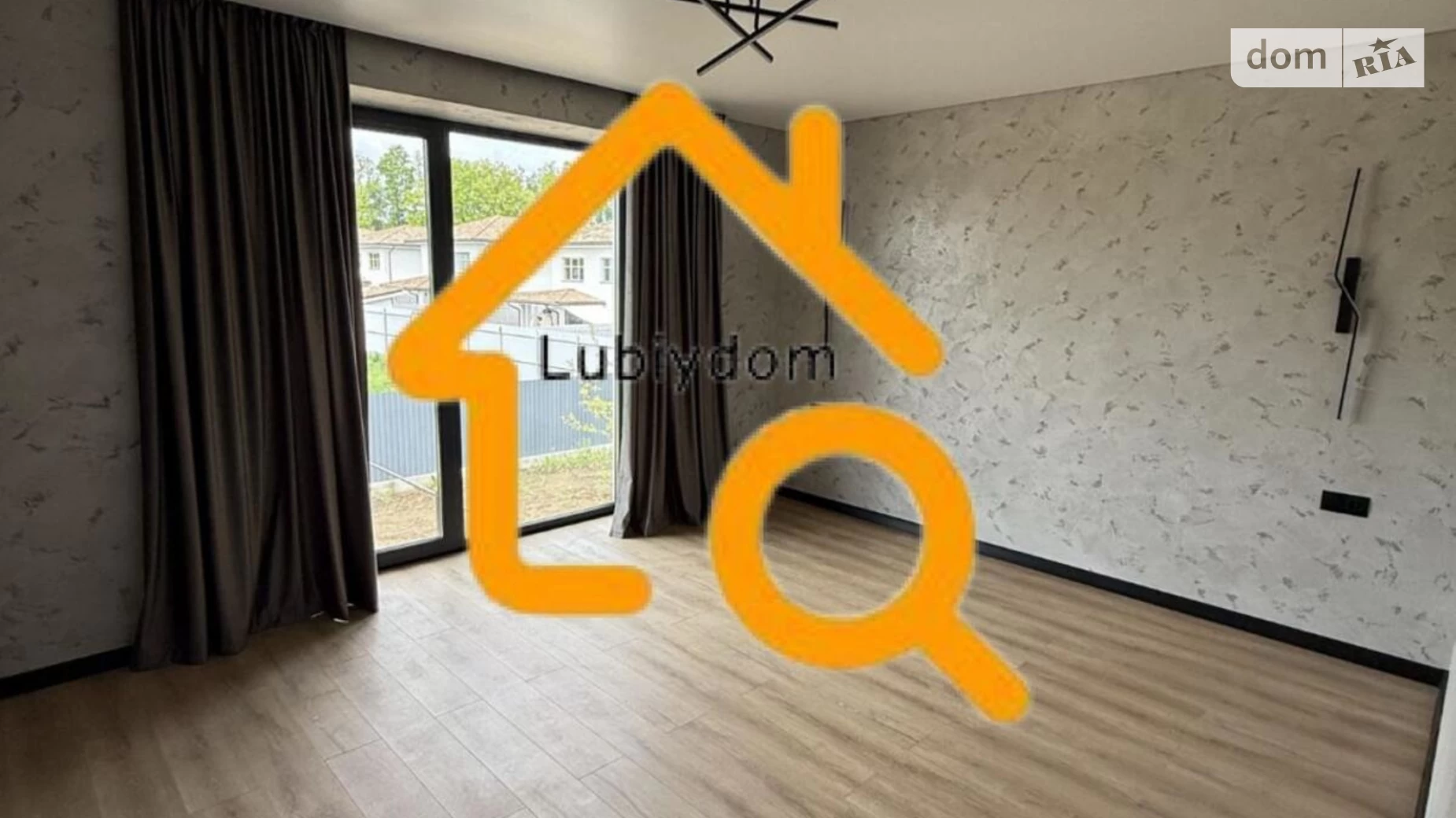 Продається будинок 2 поверховий 120 кв. м з верандою, цена: 162999 $ - фото 4