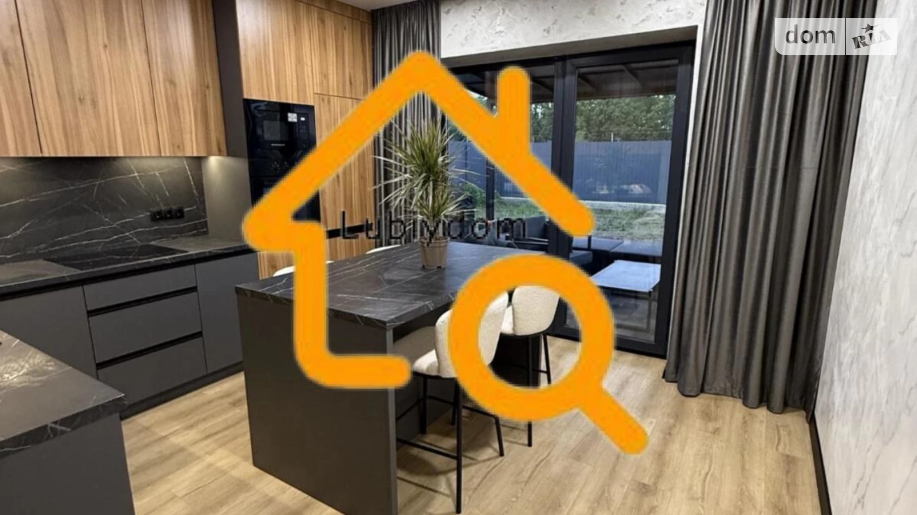Продається будинок 2 поверховий 120 кв. м з верандою, цена: 162999 $ - фото 5