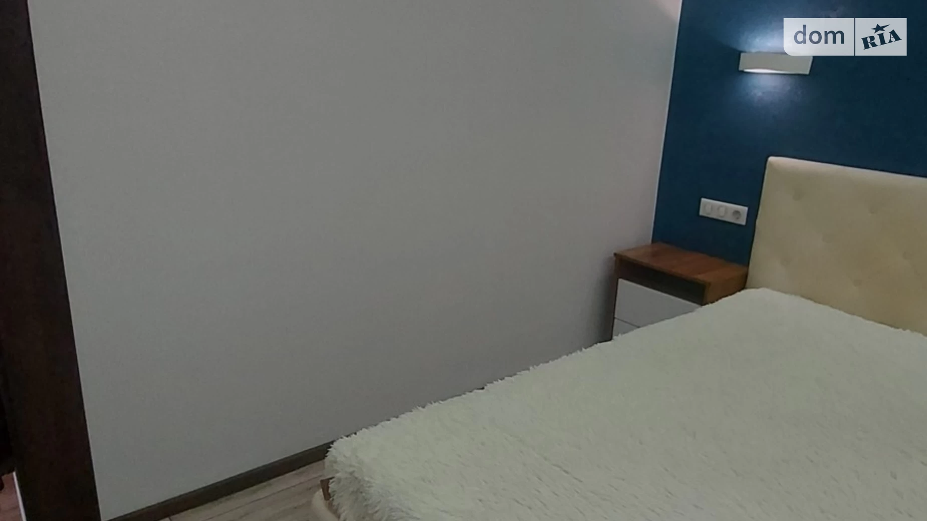 Продається 1-кімнатна квартира 39 кв. м у Хмельницькому, вул. Кармелюка, 9 - фото 5