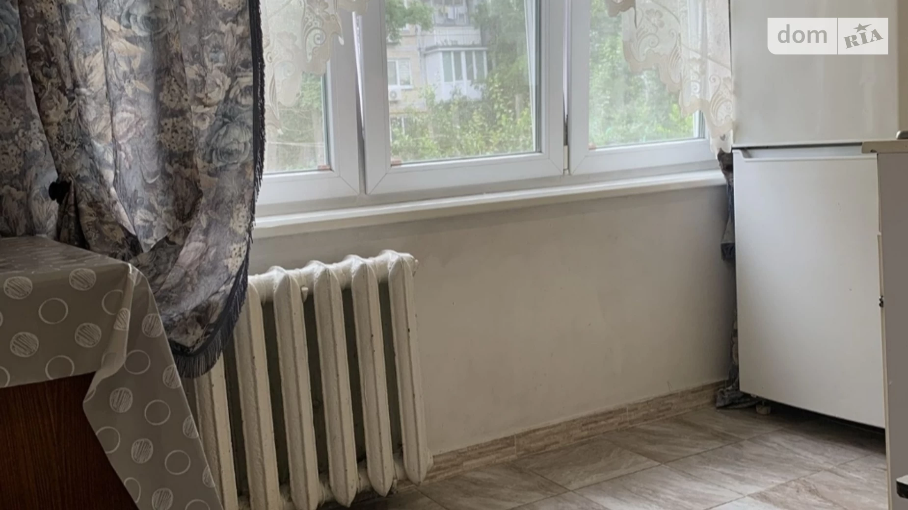 Сдается в аренду 1-комнатная квартира 29 кв. м в Киеве, просп. Воскресенский(Перова), 11Б - фото 2