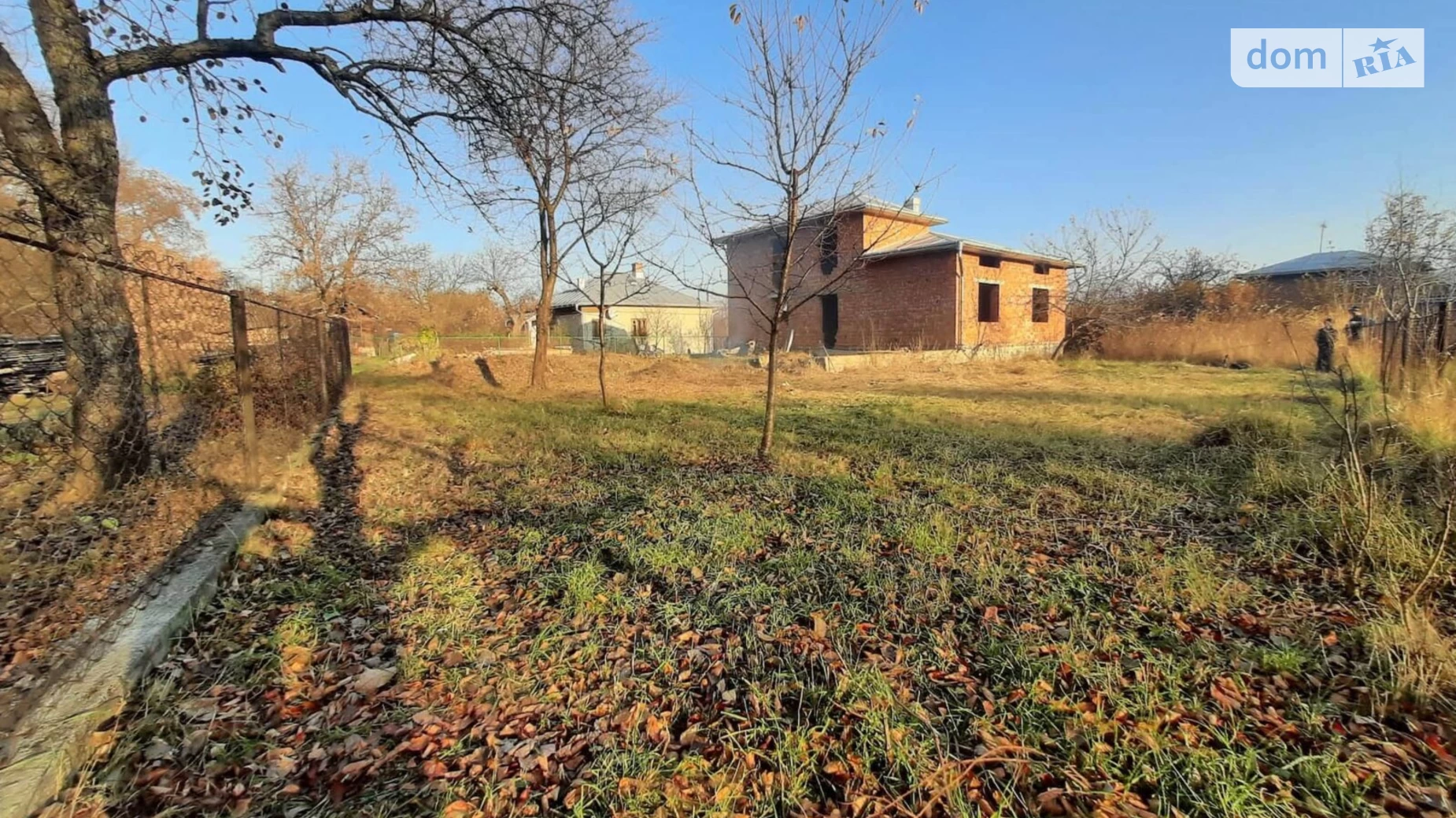 Продается дом на 2 этажа 90 кв. м с камином, цена: 25000 $ - фото 2