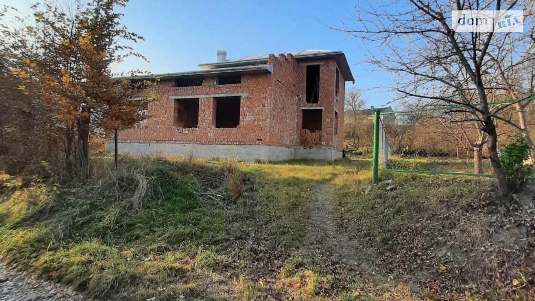 Продается дом на 2 этажа 90 кв. м с камином, цена: 25000 $ - фото 3