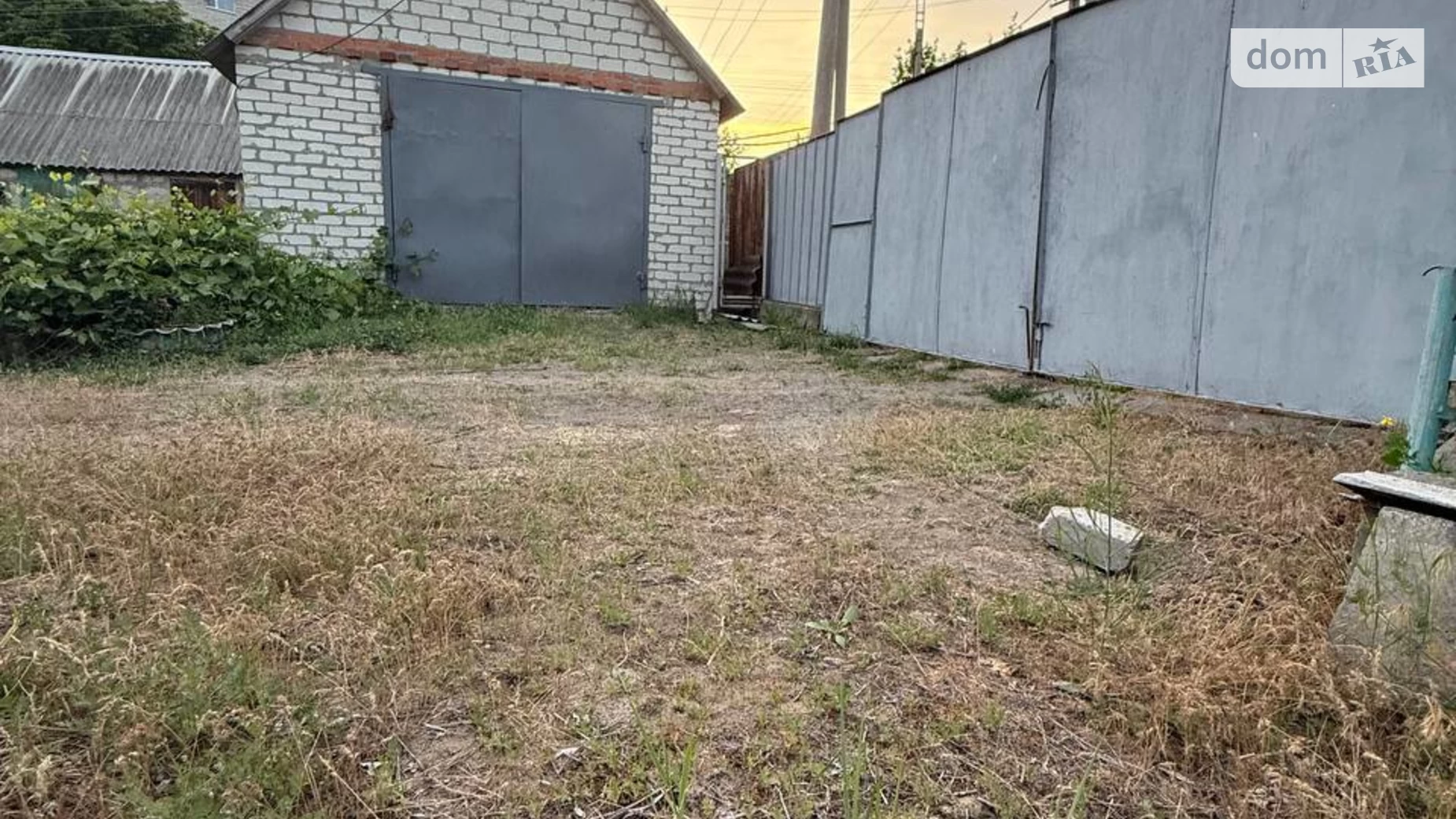 Продается одноэтажный дом 28.3 кв. м с участком, цена: 8000 $ - фото 2