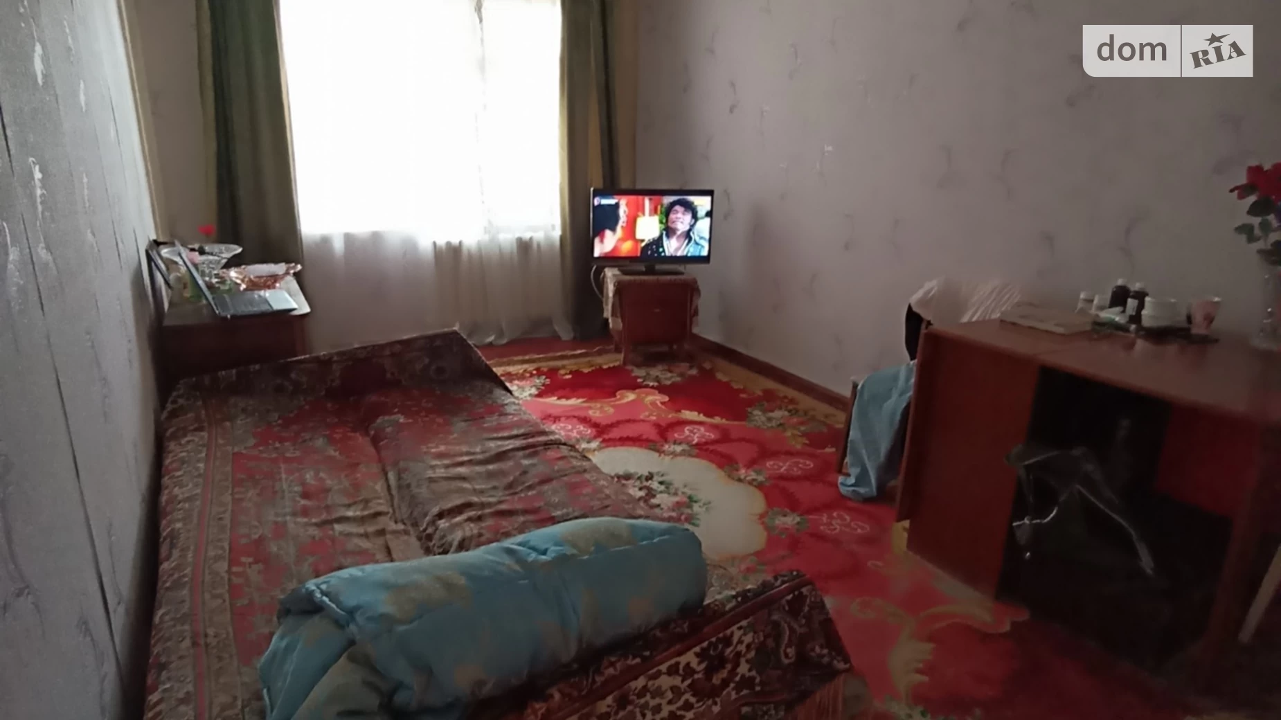 Здається в оренду 4-кімнатна квартира 62 кв. м у Сумах, цена: 5000 грн - фото 5
