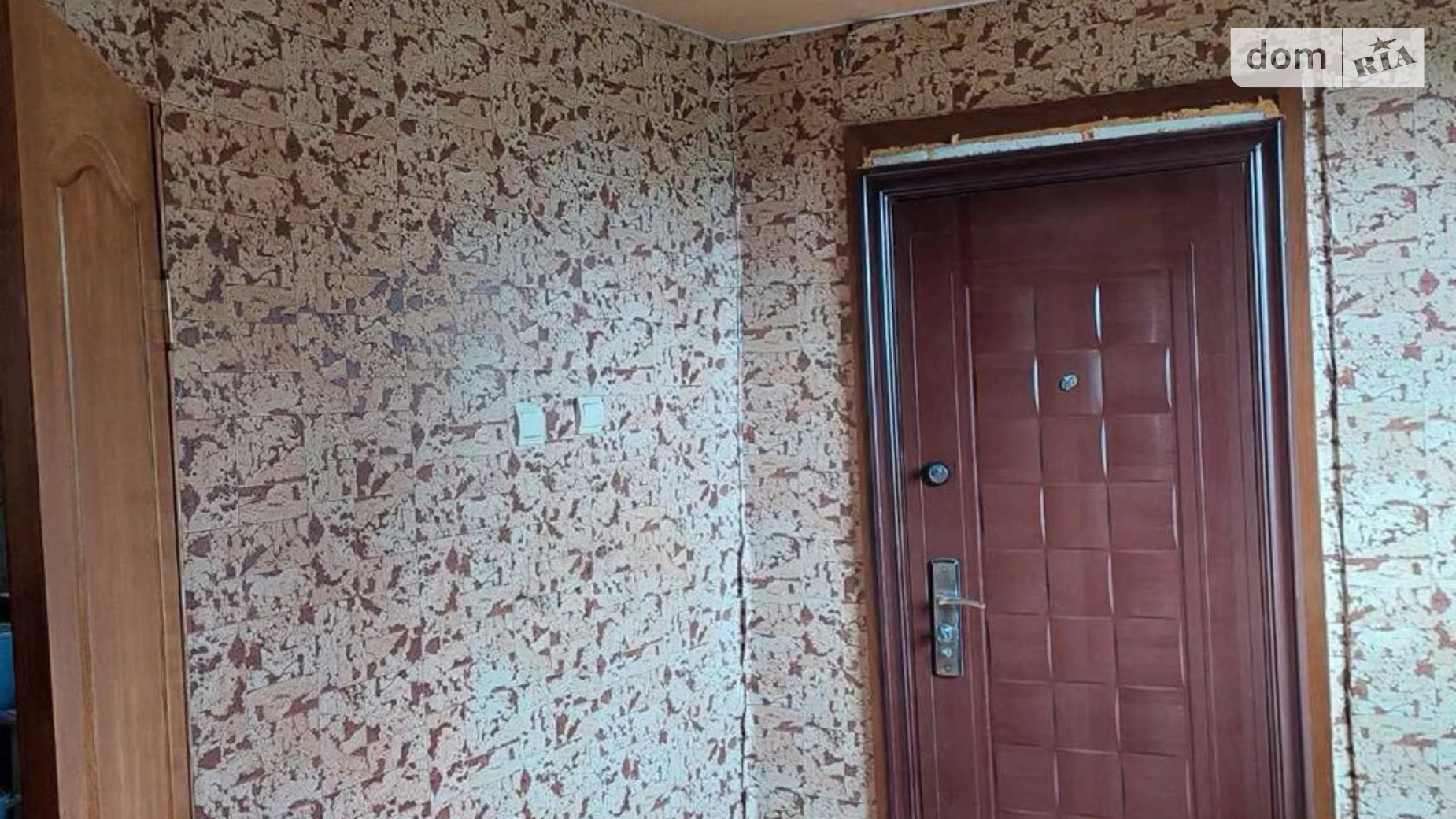 Продается часть дома 55 кв. м с бассейном, цена: 12000 $ - фото 5