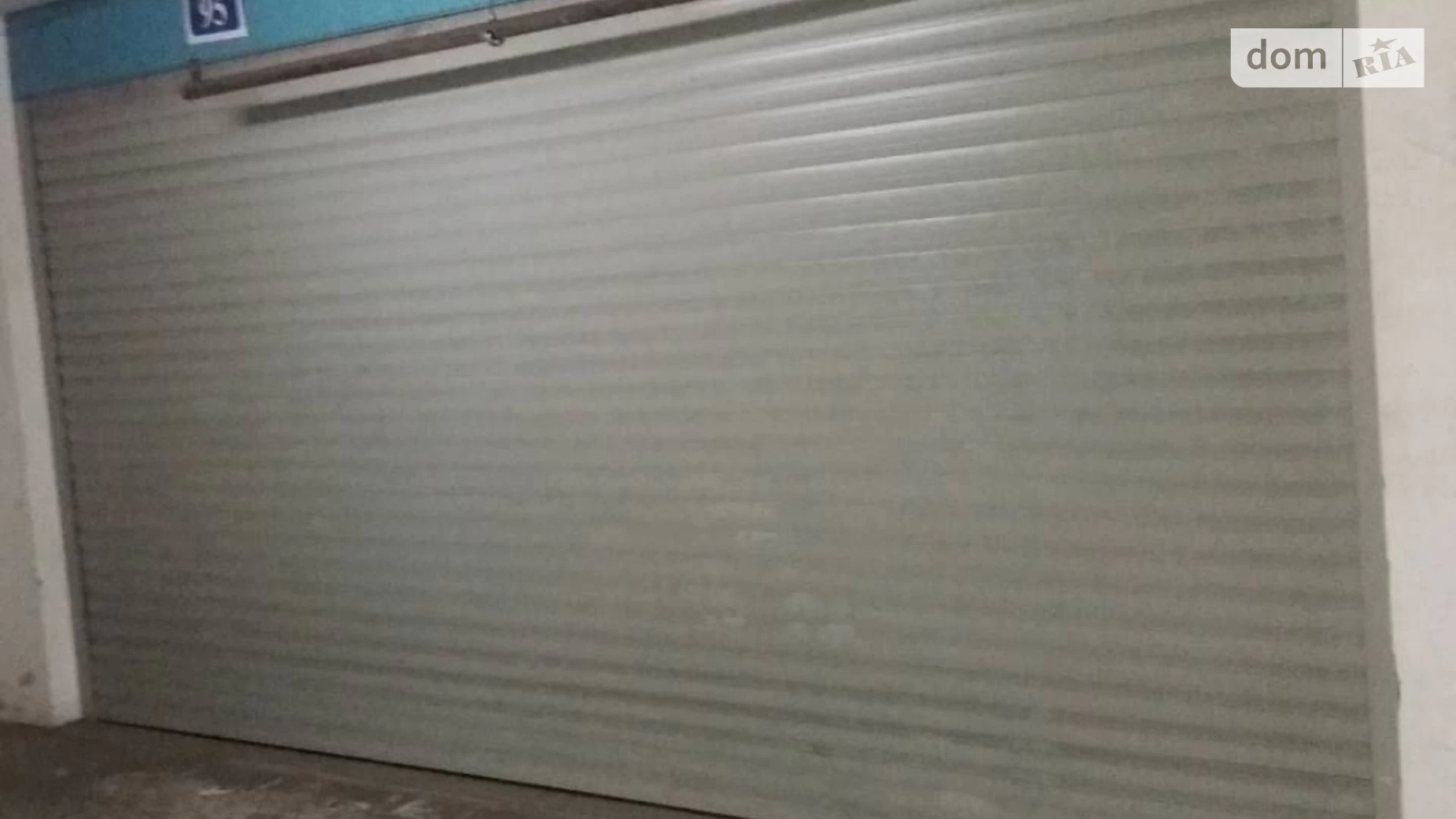 Здається в оренду підземний паркінг універсальний на 30 кв. м, цена: 15000 грн - фото 4