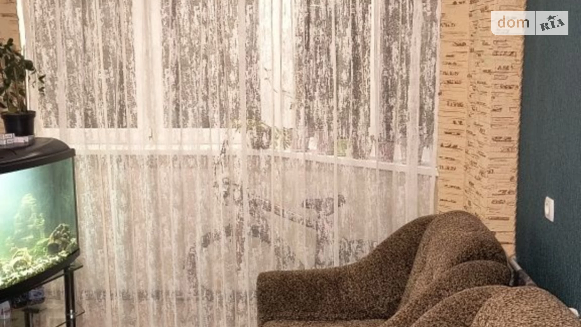 Продається кімната 37 кв. м у Конотопі, цена: 5200 $ - фото 2
