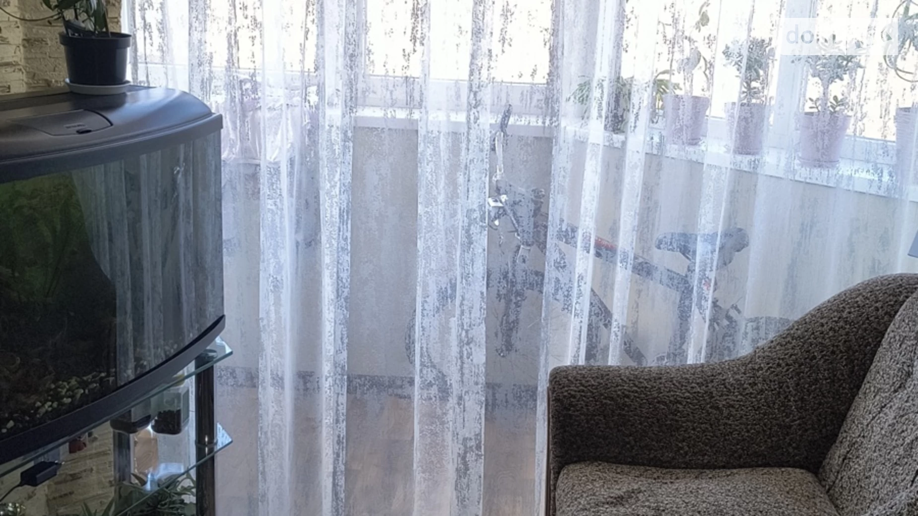 Продається кімната 37 кв. м у Конотопі, цена: 5200 $ - фото 4