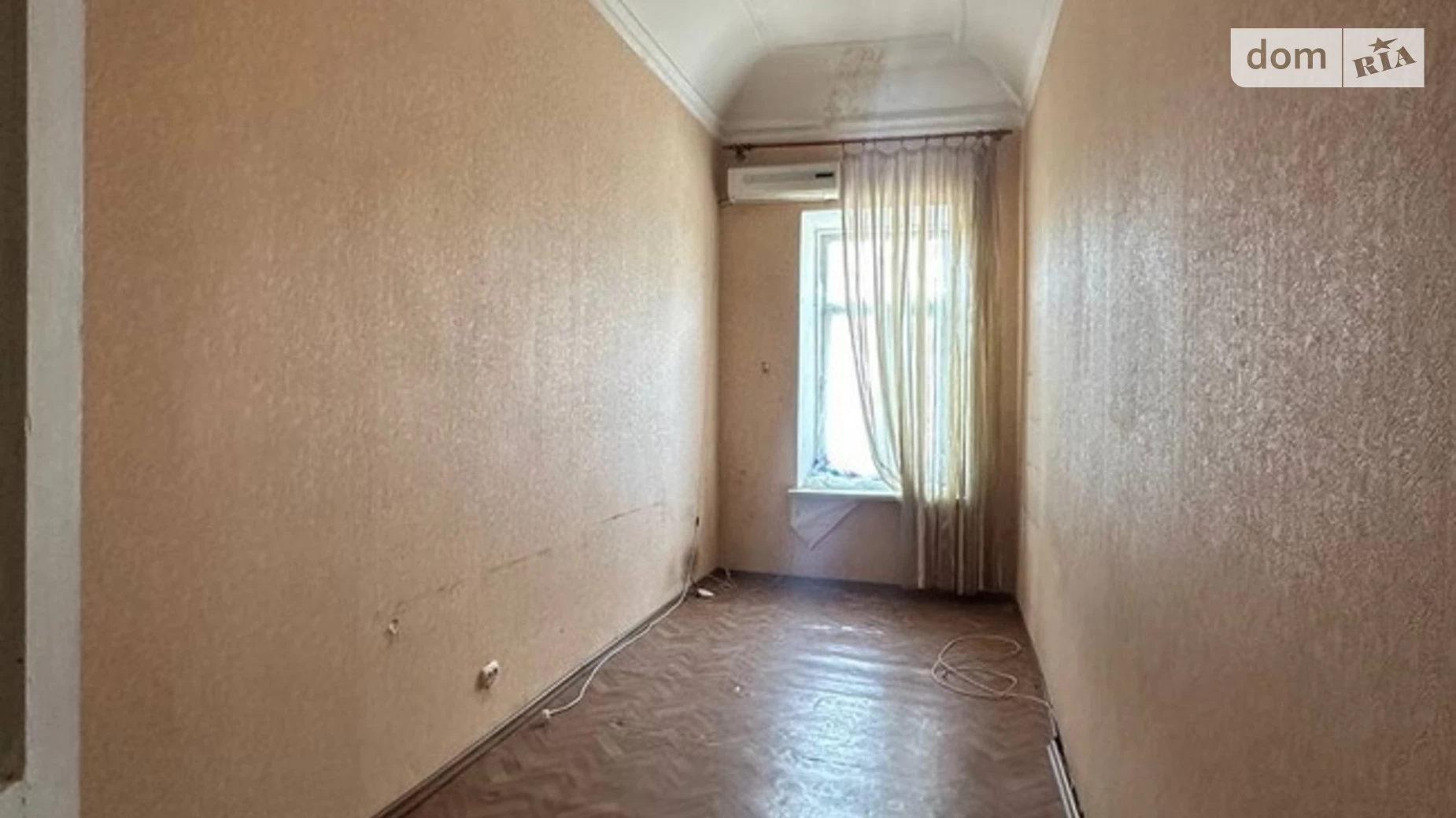 Продається 1-кімнатна квартира 42 кв. м у Одесі, цена: 25000 $ - фото 2