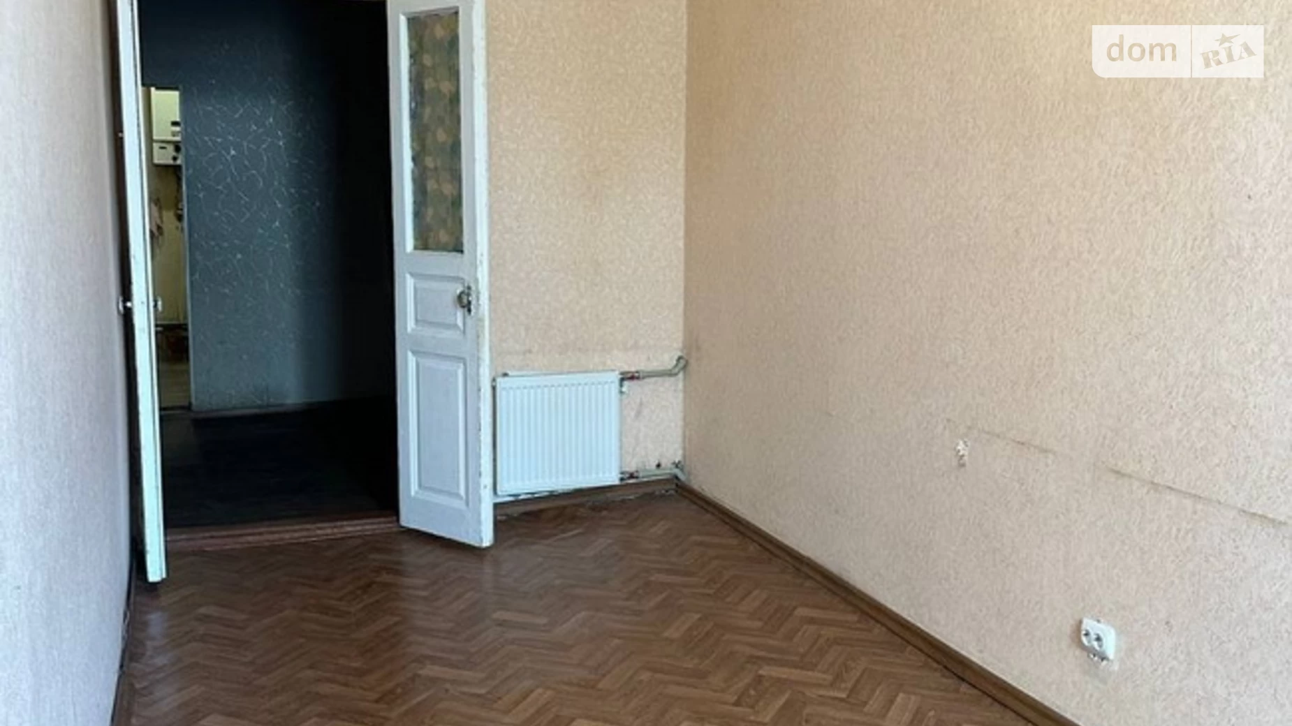 Продається 1-кімнатна квартира 42 кв. м у Одесі, цена: 25000 $ - фото 3