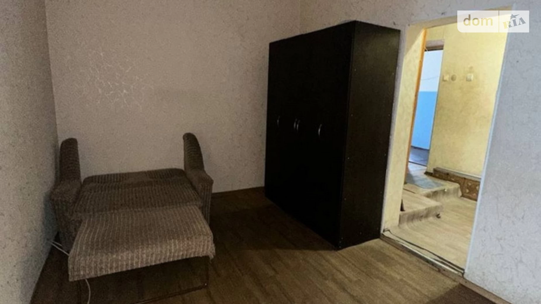 Продається 1-кімнатна квартира 42 кв. м у Одесі, цена: 25000 $ - фото 5