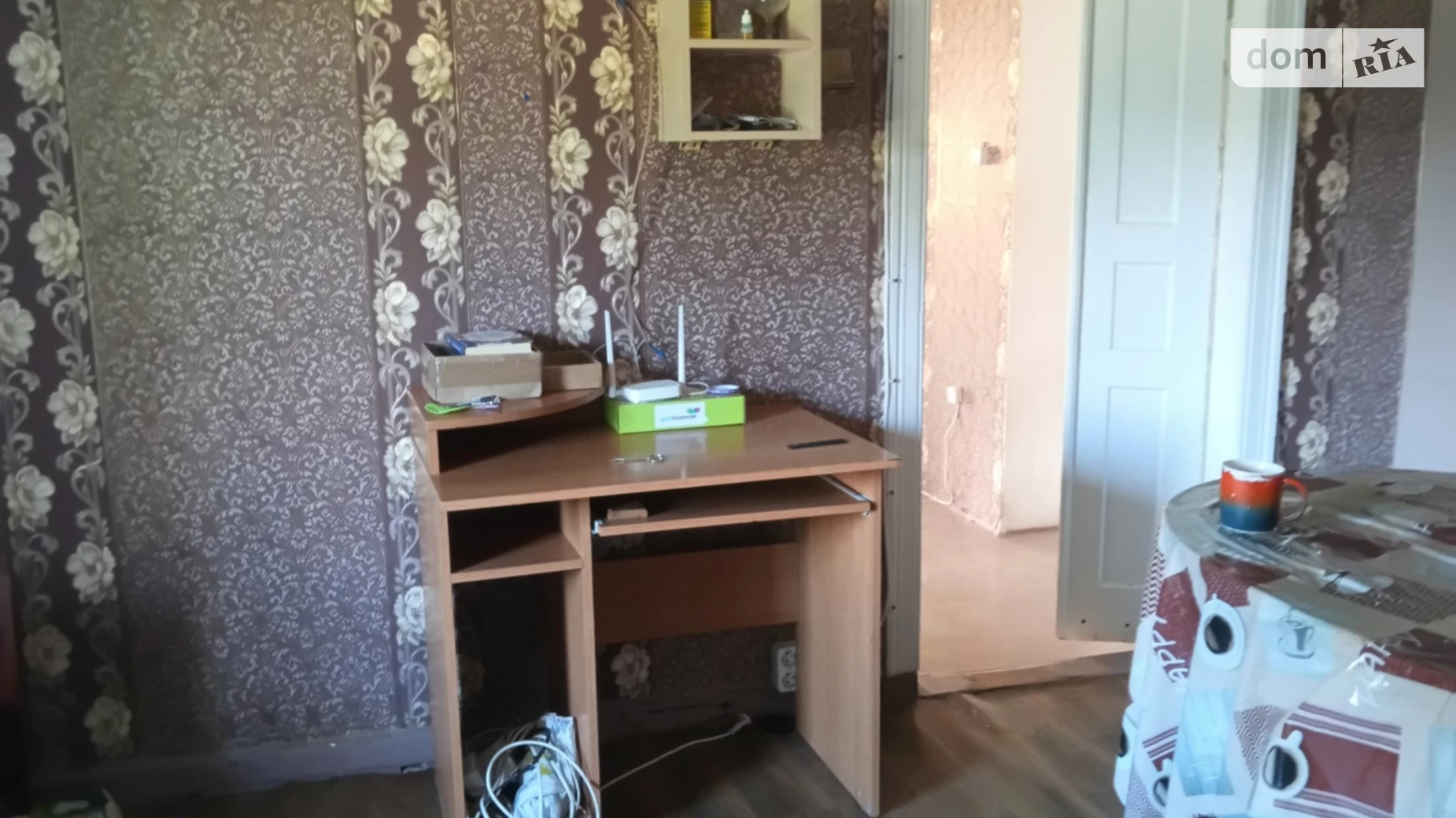 Продается одноэтажный дом 80 кв. м с камином, цена: 25000 $ - фото 4