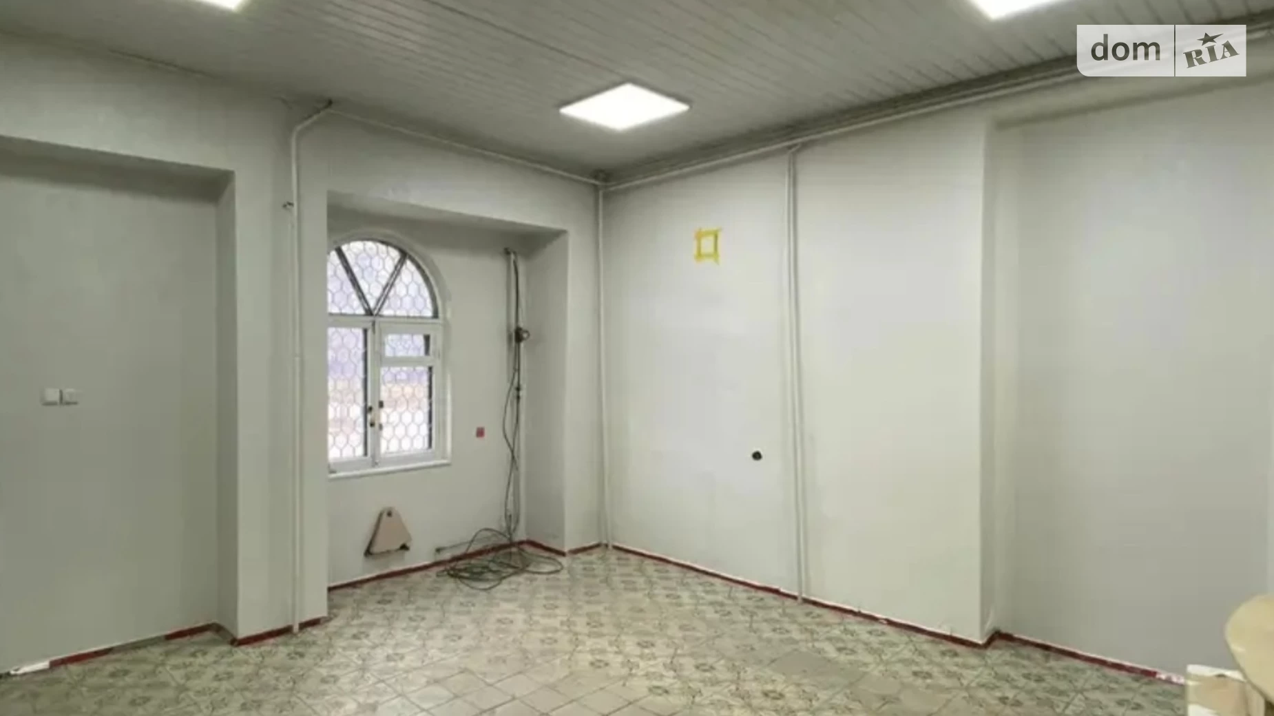 ул. Київська Дунаевцы, цена: 43000 $ - фото 2