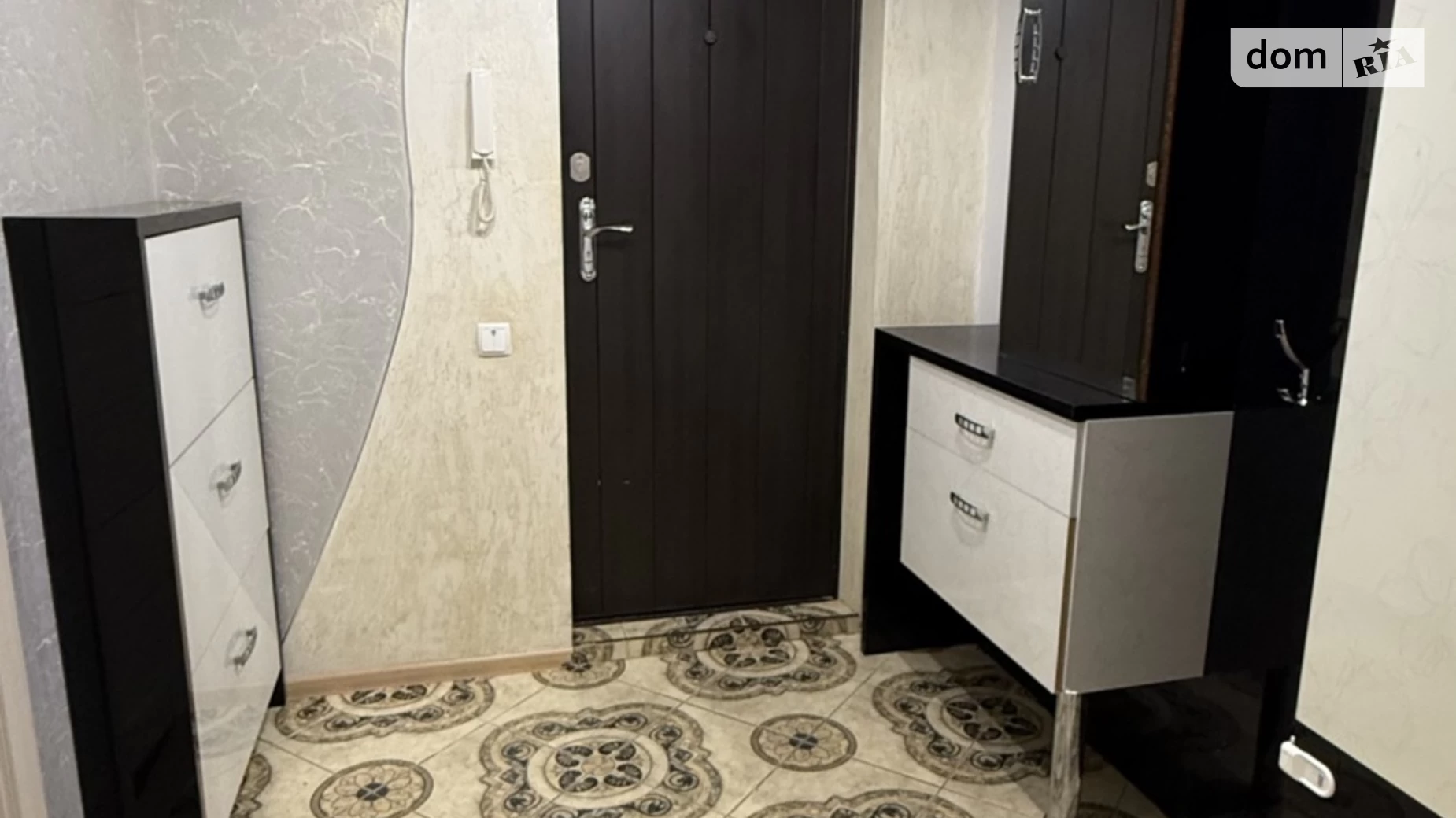 3-комнатная квартира 64 кв. м в Тернополе, ул. Киевская - фото 3