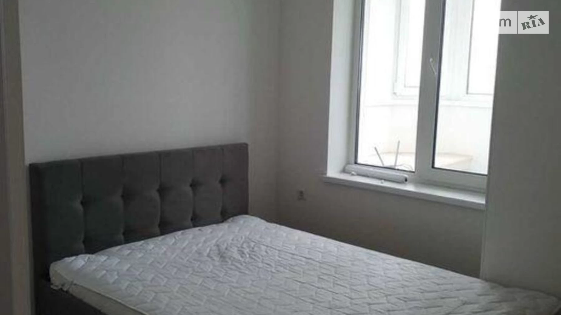 Продается 1-комнатная квартира 31 кв. м в Киеве, ул. Западная, 10 - фото 5
