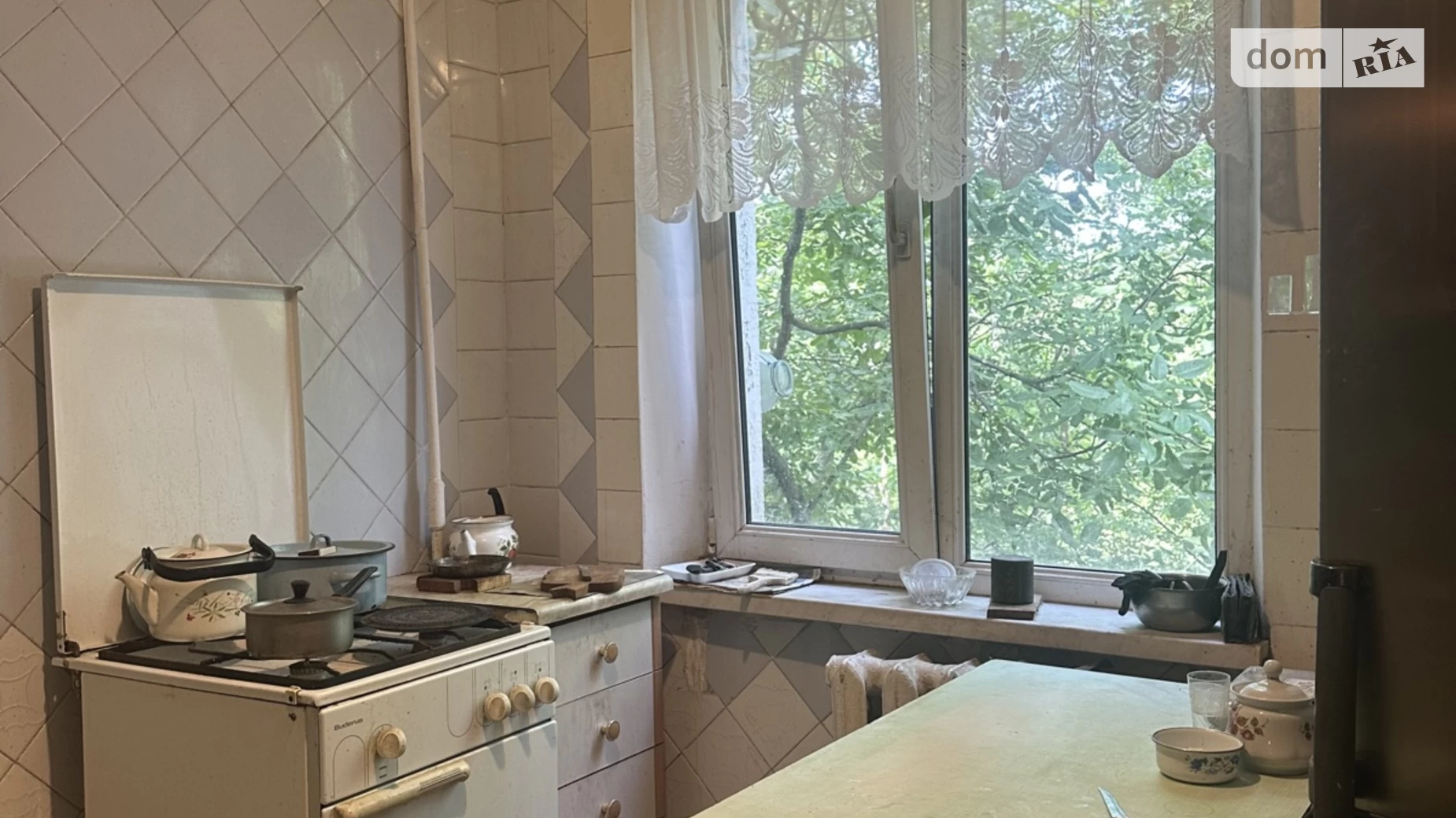 Продається 1-кімнатна квартира 33 кв. м у Одесі, вул. Варненська, 7 - фото 3