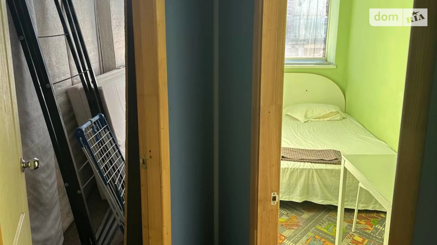 Сдается в аренду объект сферы услуг 364 кв. м в 4-этажном здании, цена: 2000 $ - фото 4