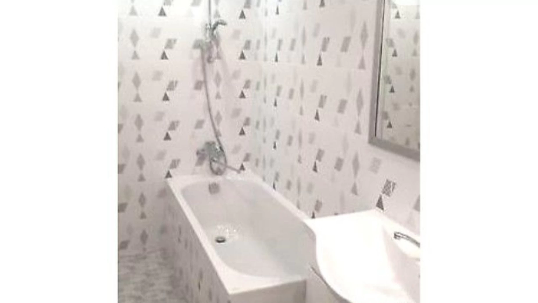 2-комнатная квартира 67 кв. м в Тернополе, просп. Злуки, 5А - фото 3