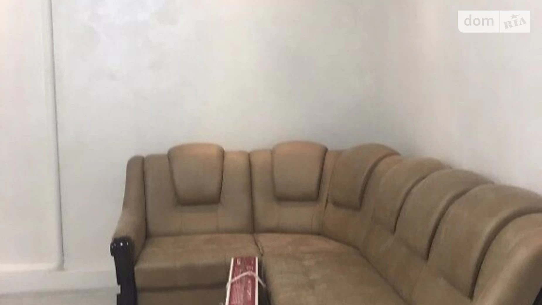 2-комнатная квартира 67 кв. м в Тернополе, просп. Злуки, 5А - фото 2