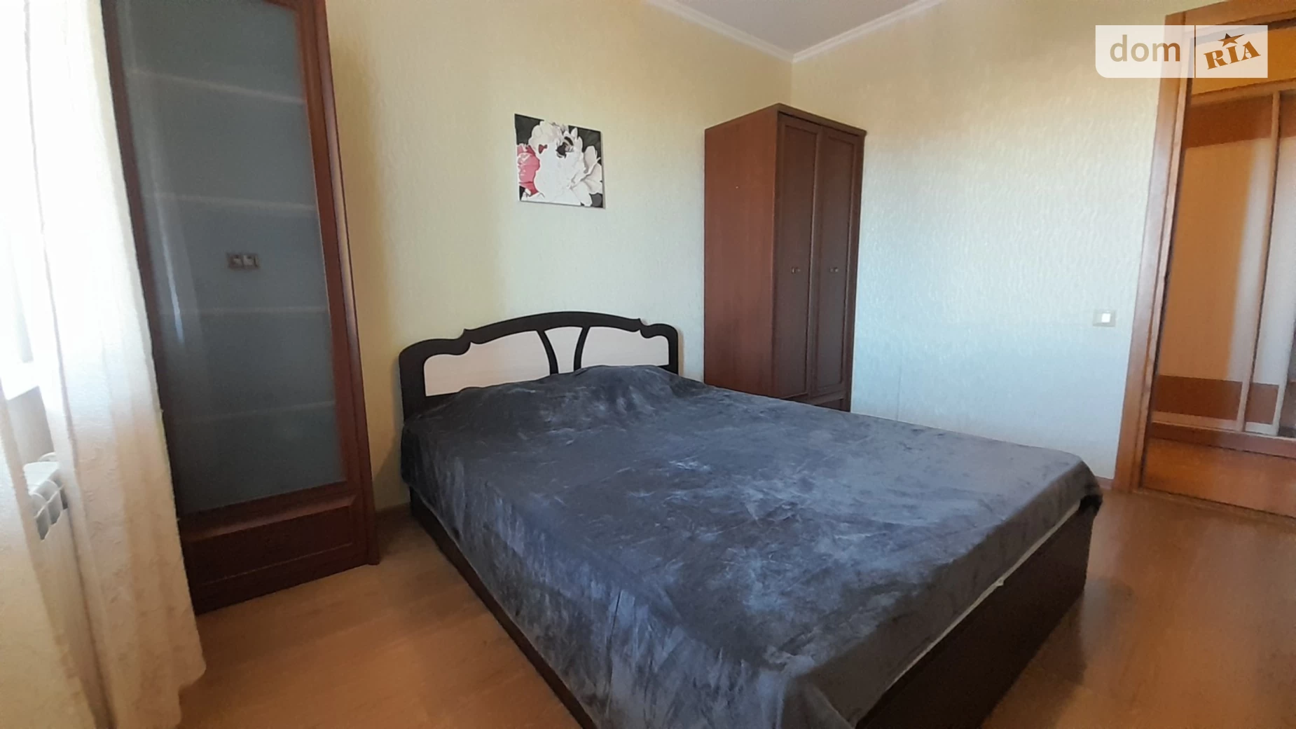 Сдается в аренду 2-комнатная квартира 52 кв. м в Виннице, ул. Ивана Богуна - фото 3
