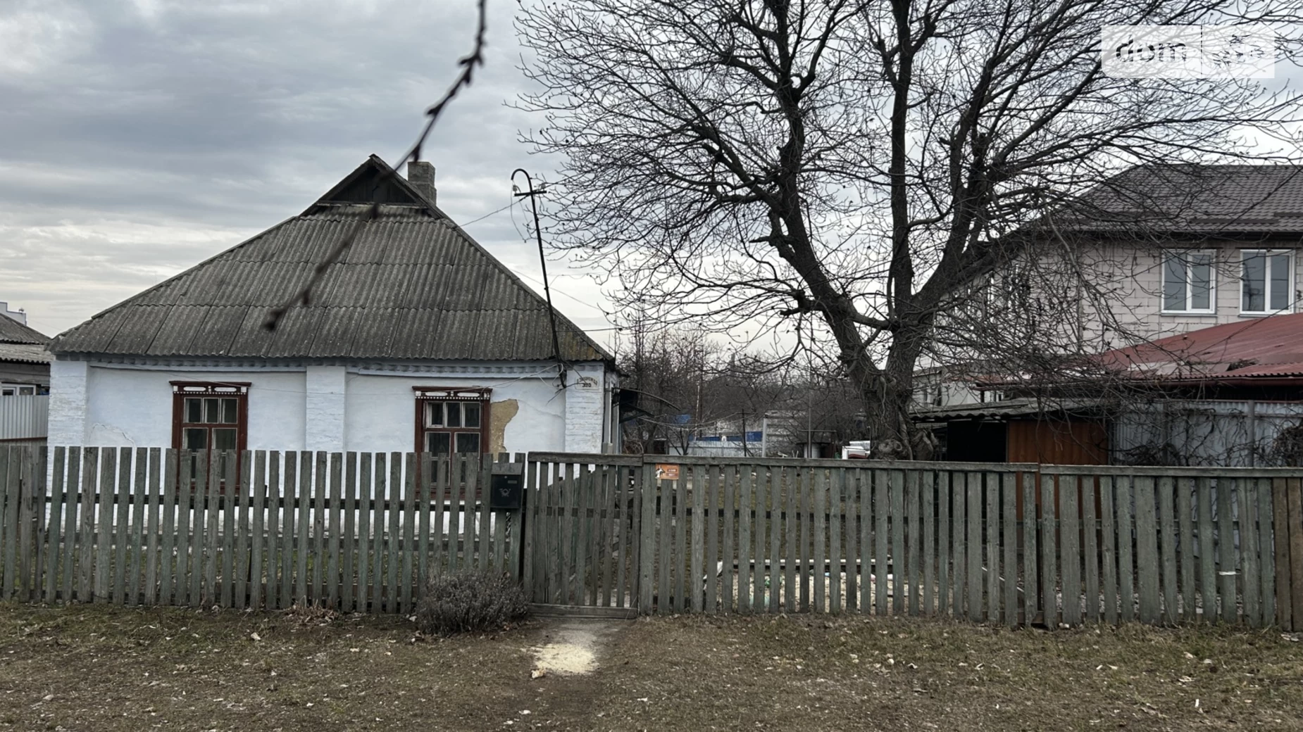 Продається одноповерховий будинок 77.3 кв. м з каміном, цена: 60000 $ - фото 2