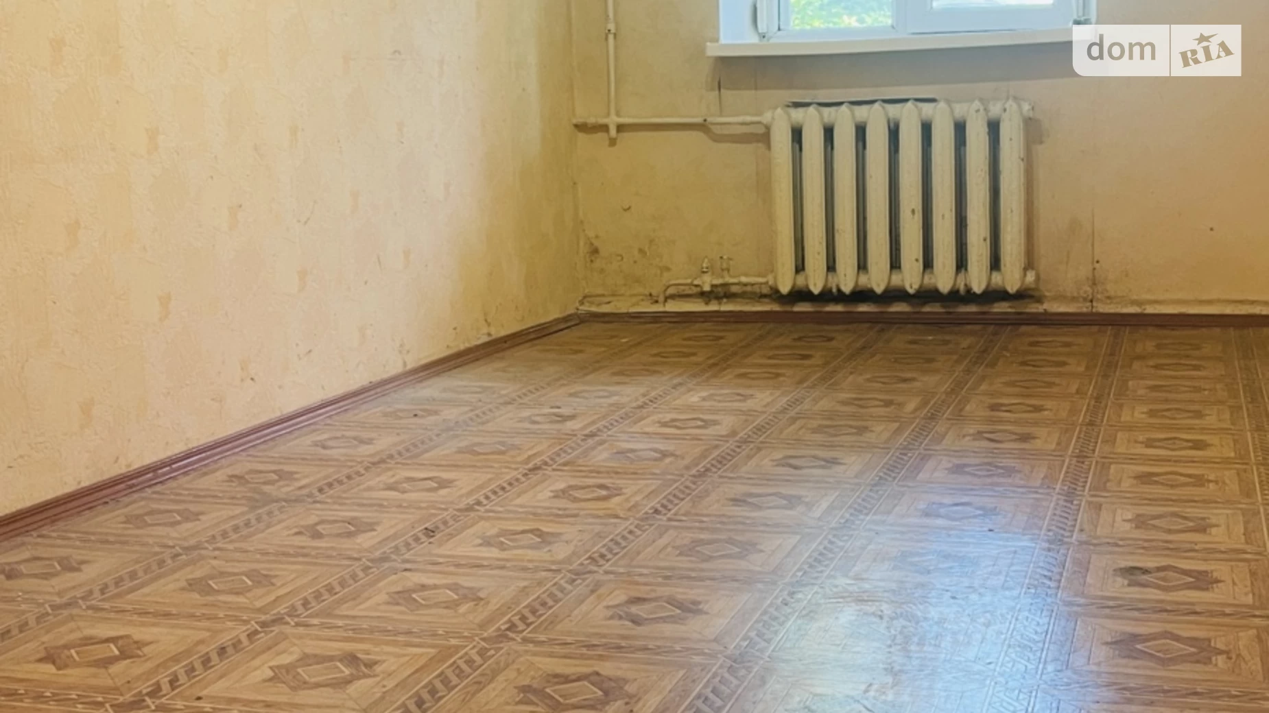 ул. Эстонская, 1/5 Нивки Киев Нивки, цена: 40500 $ - фото 2