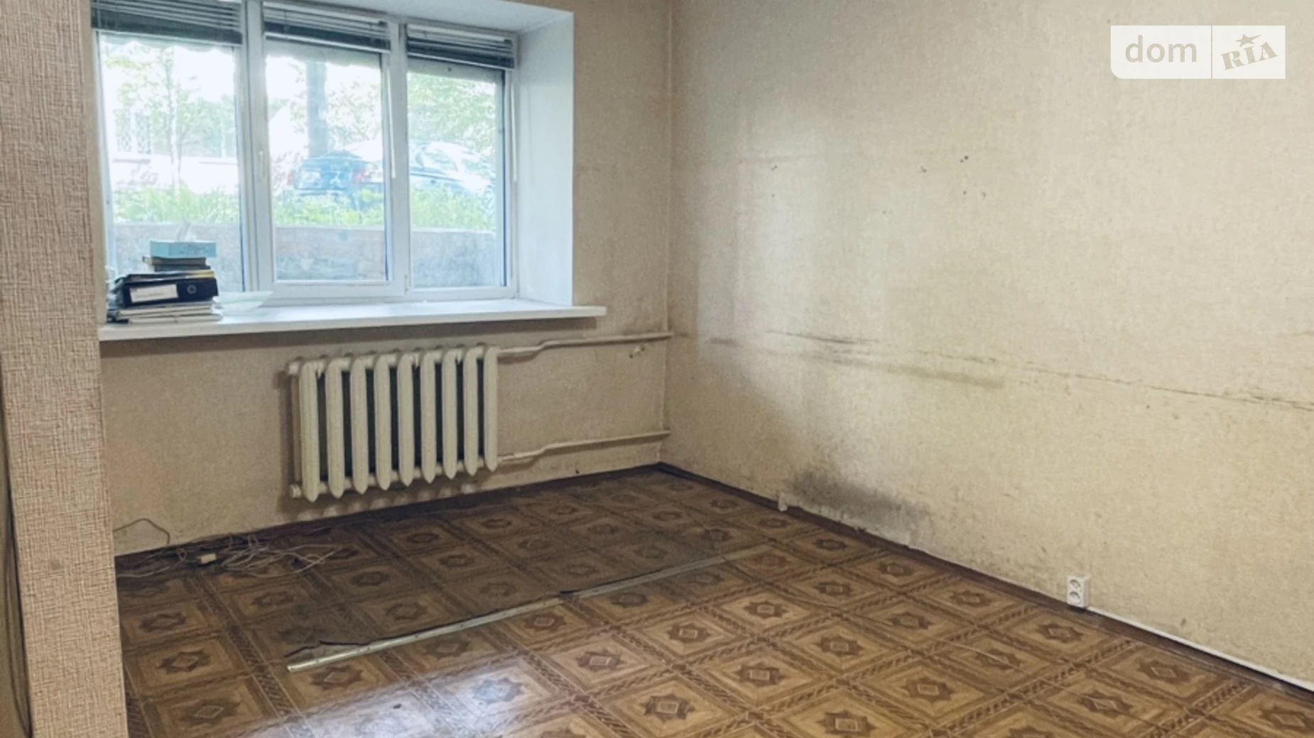 ул. Эстонская, 1/5 Нивки Киев Нивки, цена: 40500 $ - фото 3