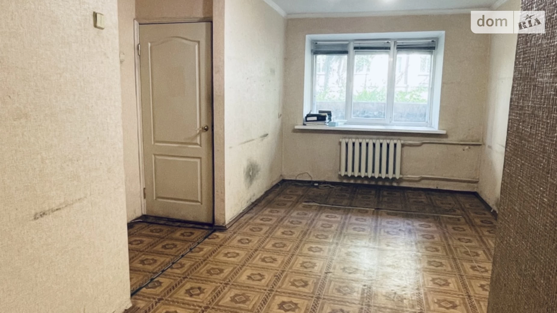ул. Эстонская, 1/5 Нивки Киев Нивки, цена: 40500 $ - фото 4