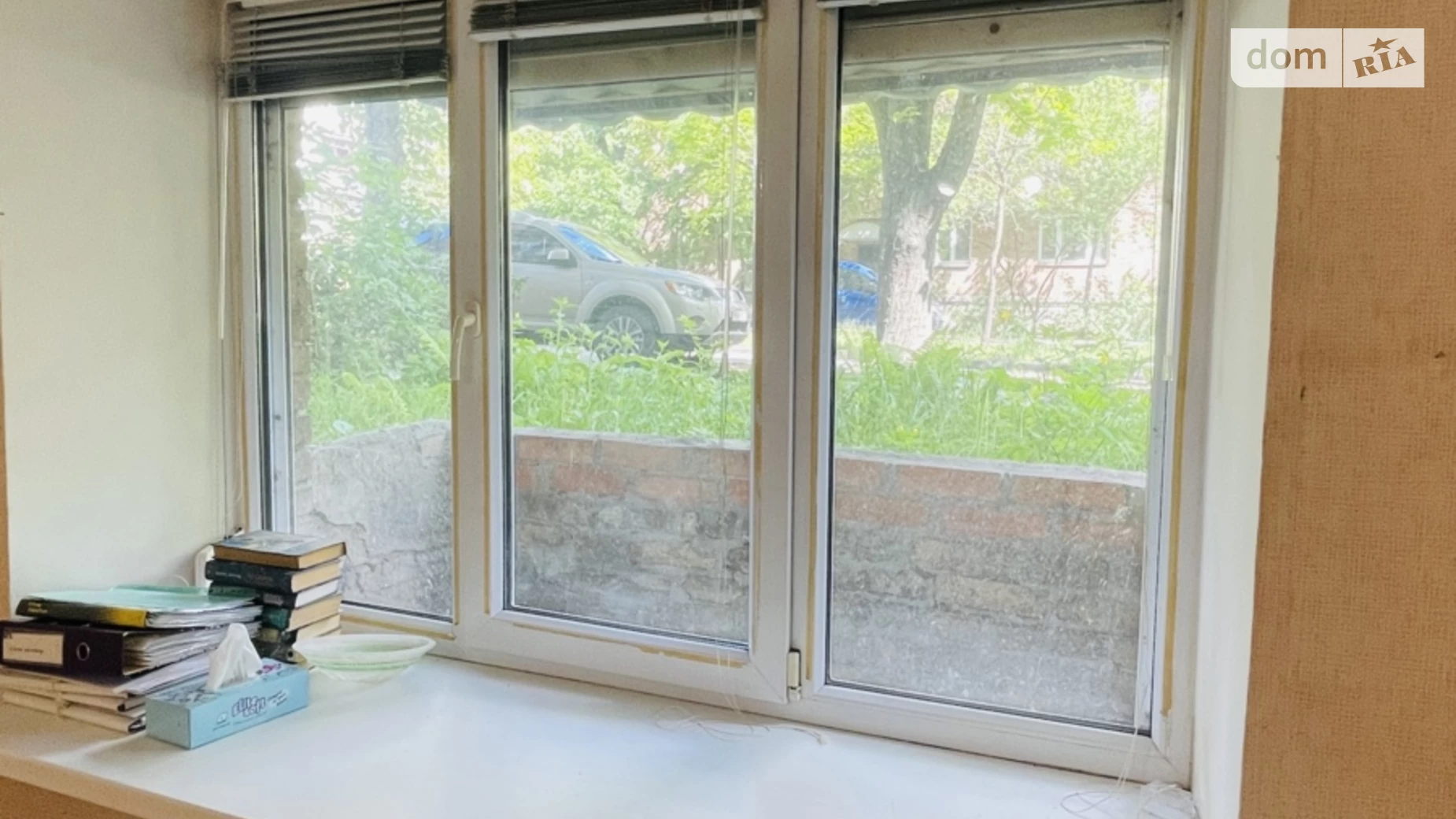 ул. Эстонская, 1/5 Нивки Киев Нивки, цена: 40500 $ - фото 5