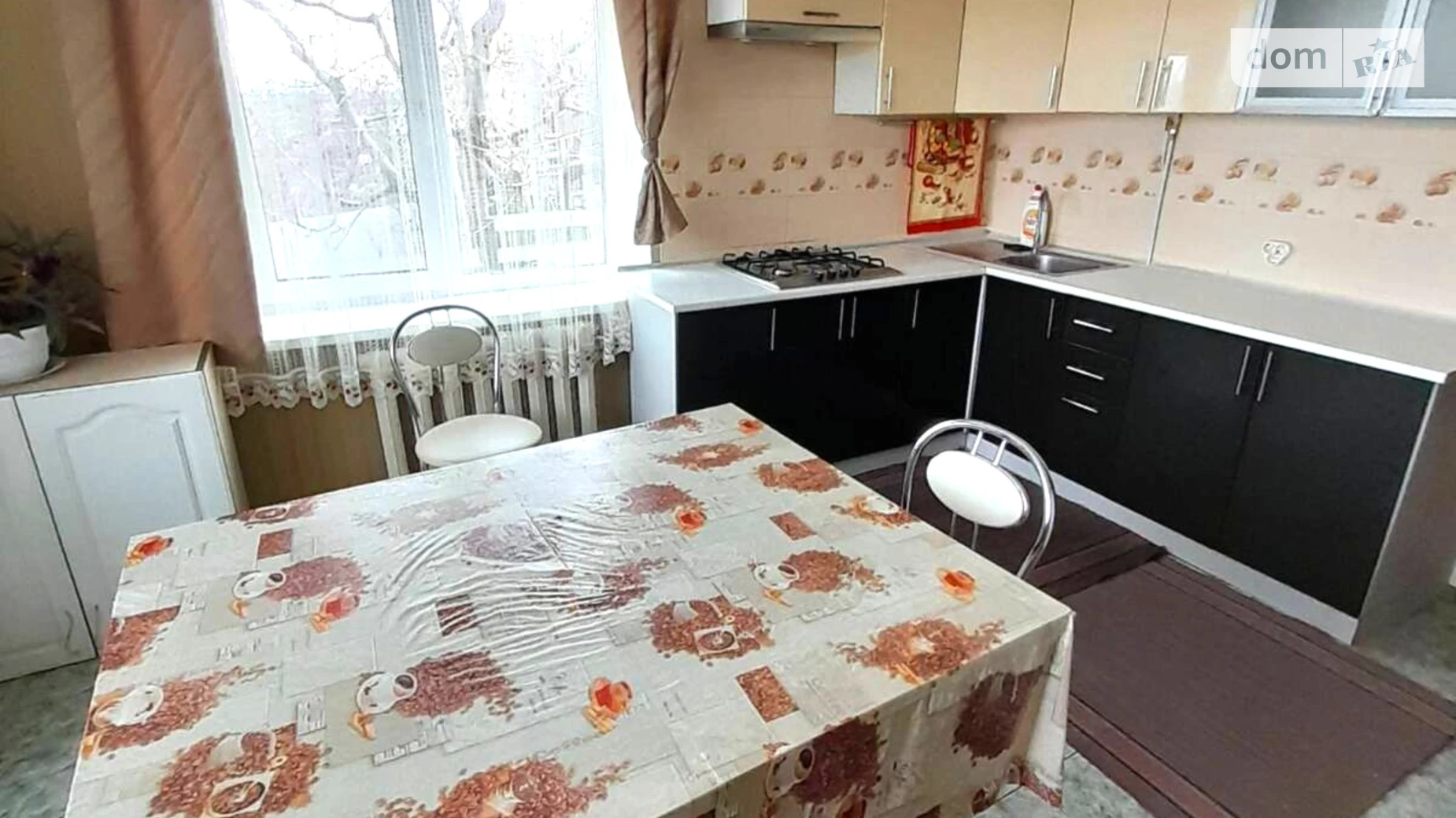 Сдается в оренду частина будинку 60 кв. м з бесідкою, цена: 11500 грн - фото 2