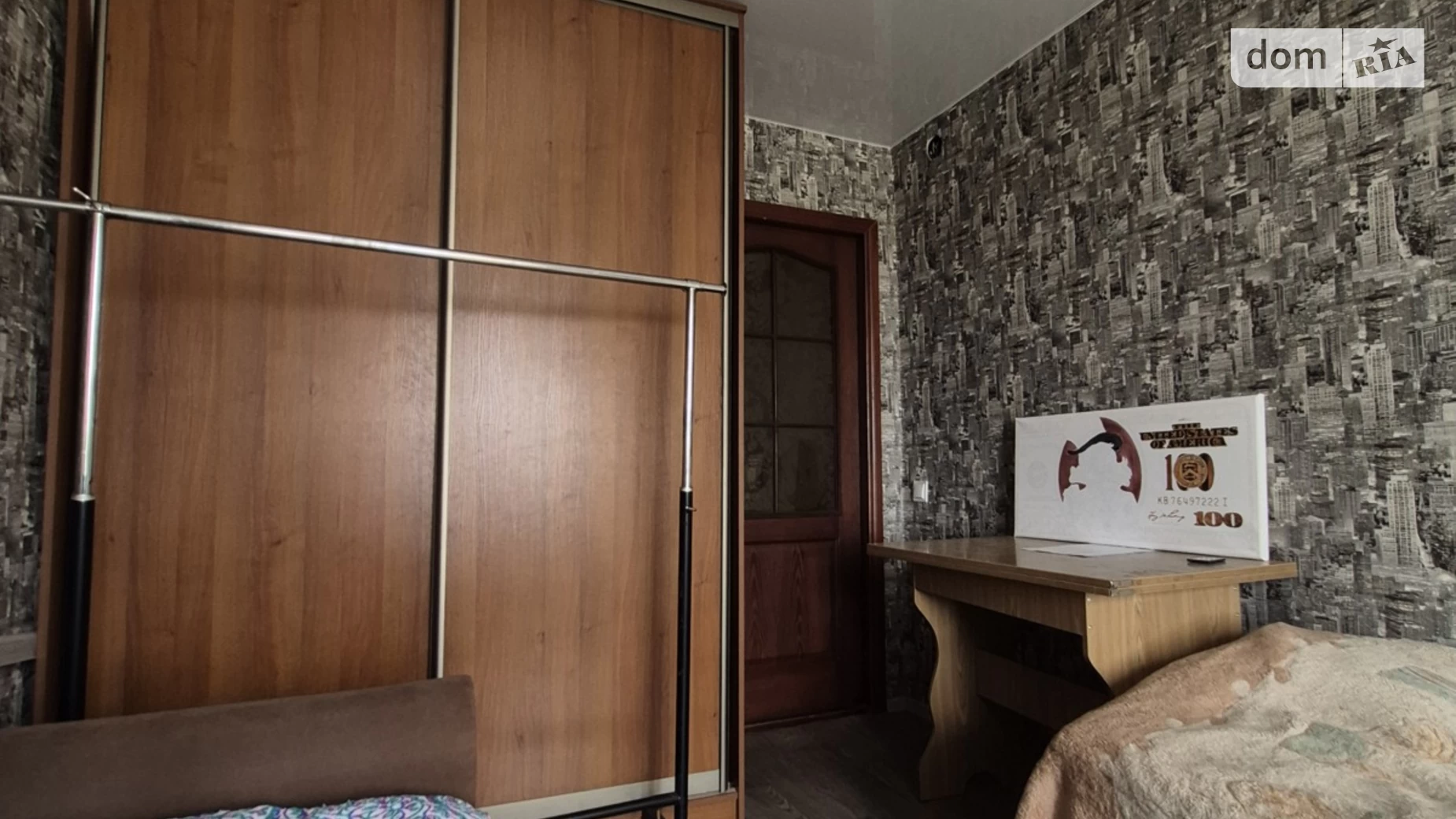 Сдается в аренду комната 62 кв. м в Сумах, цена: 4000 грн - фото 3
