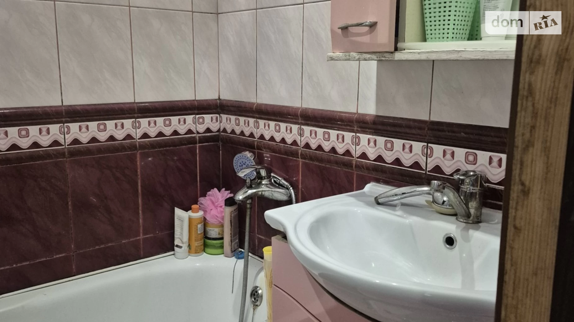 Сдается в аренду комната 62 кв. м в Сумах, цена: 4000 грн - фото 5