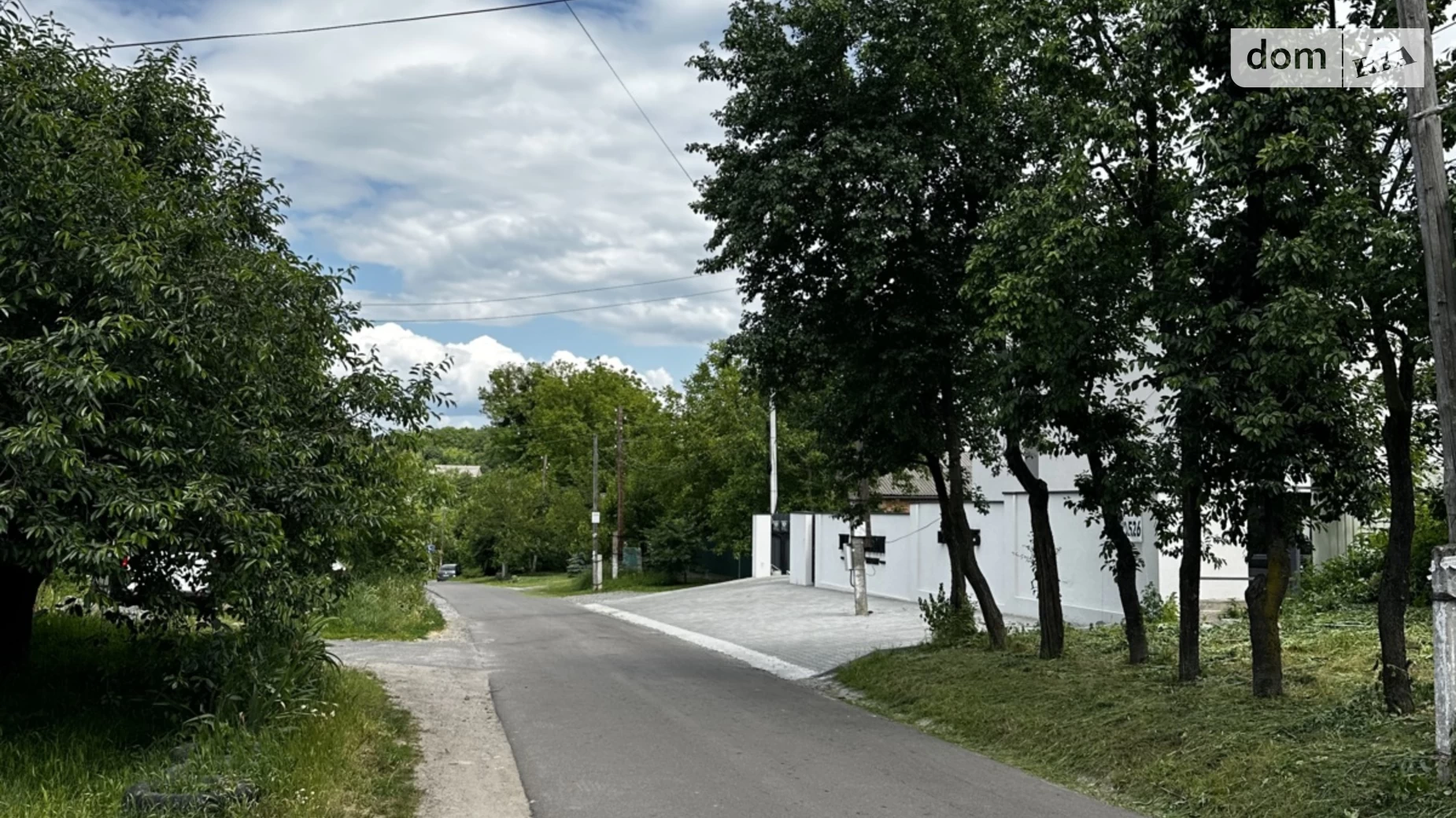 Зарванці, цена: 140000 $ - фото 5