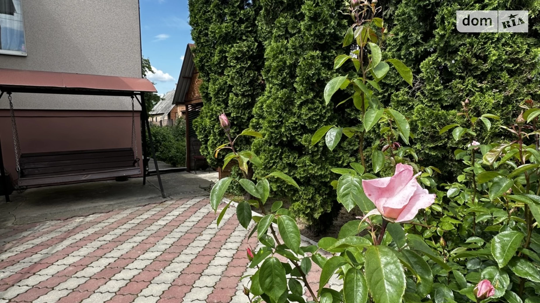 Зарванці, цена: 140000 $ - фото 3
