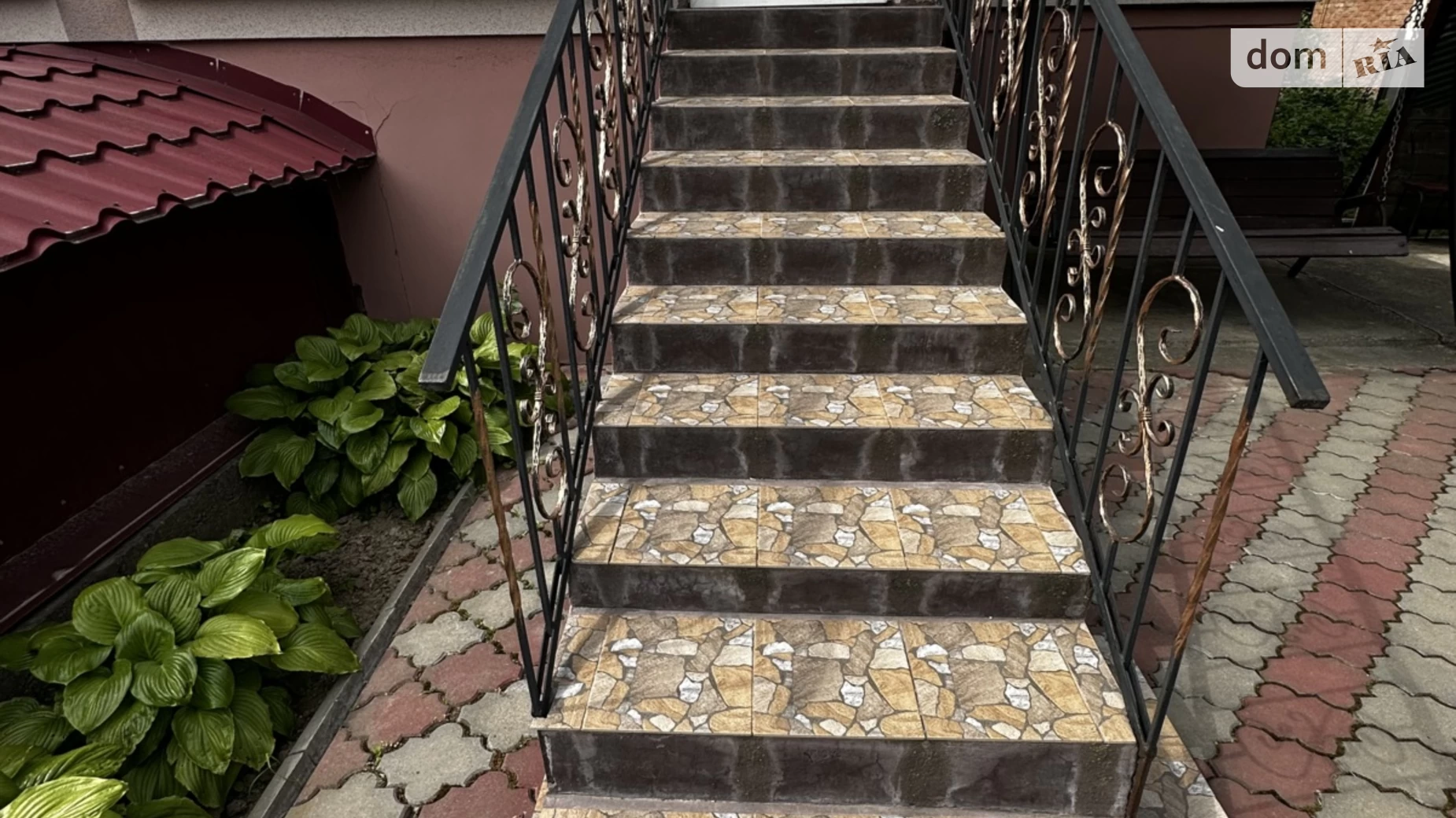 Зарванці, цена: 140000 $ - фото 4