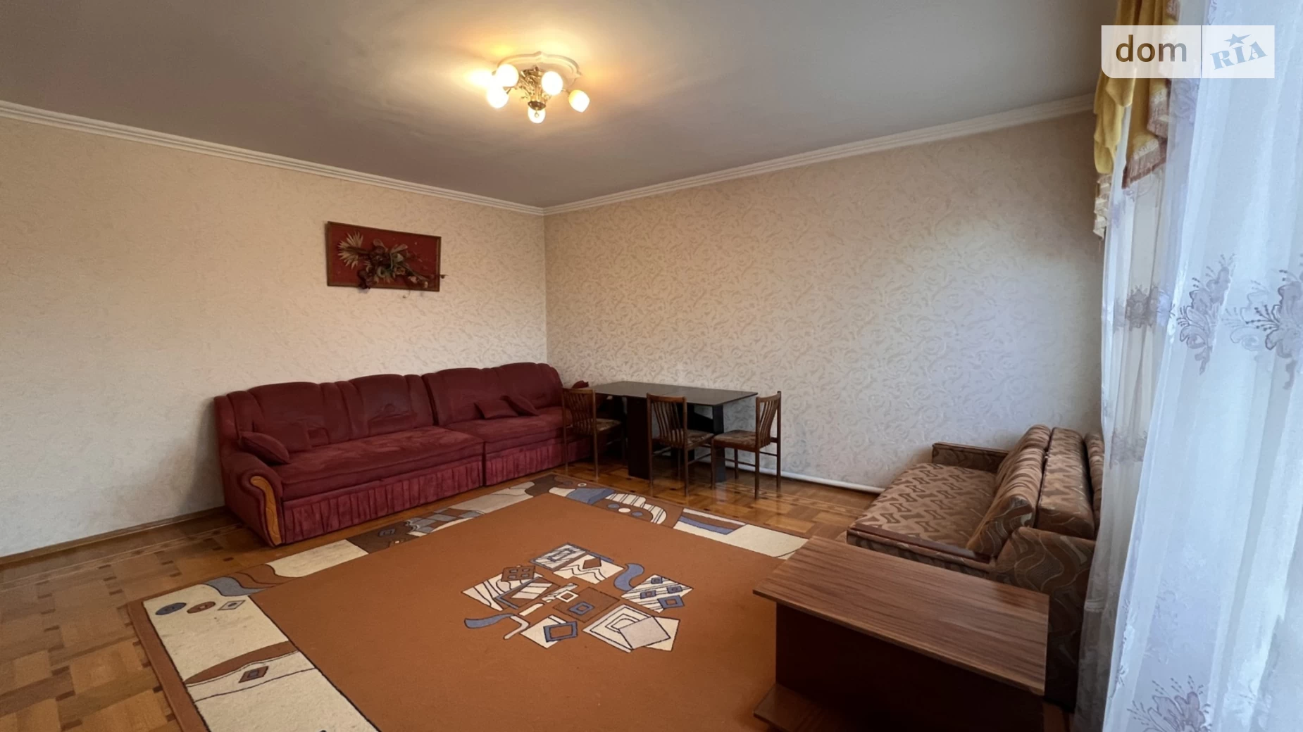 Сдается в аренду дом на 2 этажа 180 кв. м с подвалом, цена: 18000 грн - фото 2