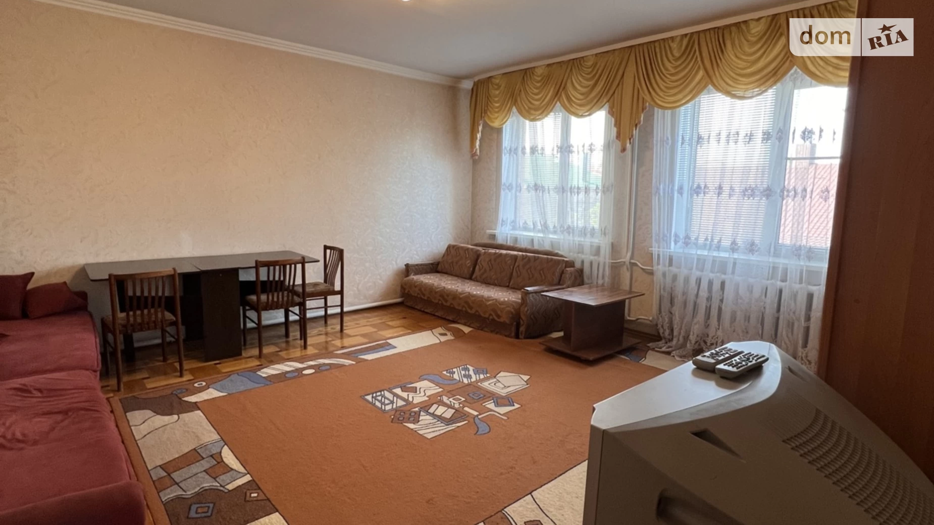 Сдается в аренду дом на 2 этажа 180 кв. м с подвалом, цена: 18000 грн - фото 3