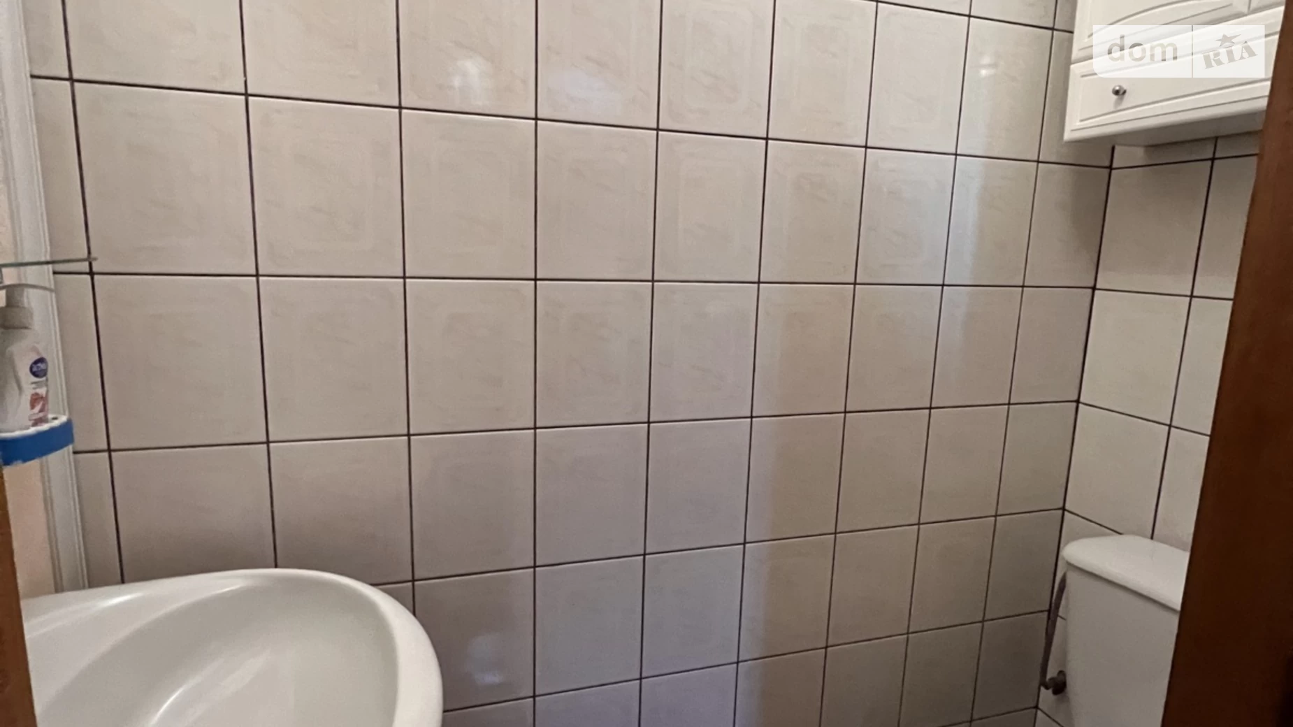 Сдается в аренду дом на 2 этажа 180 кв. м с подвалом, цена: 18000 грн - фото 4